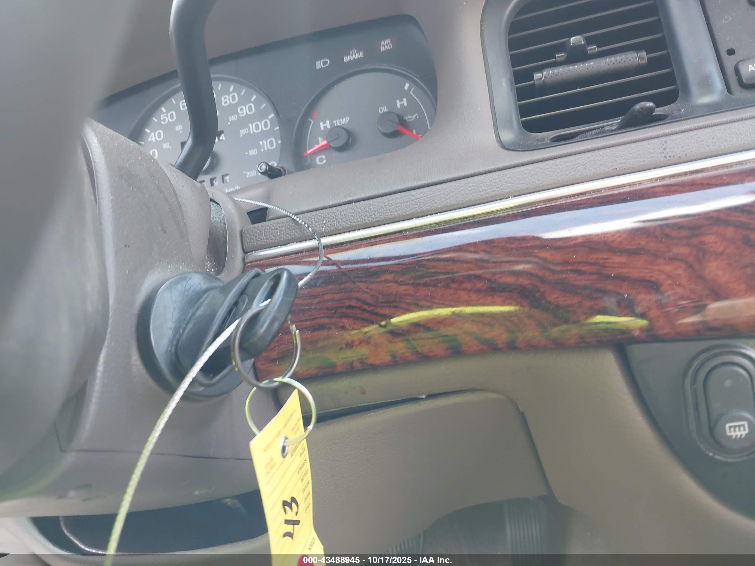 2002 Mercury Grand Marquis Ls Gold vin: 2MEFM75W32X626729