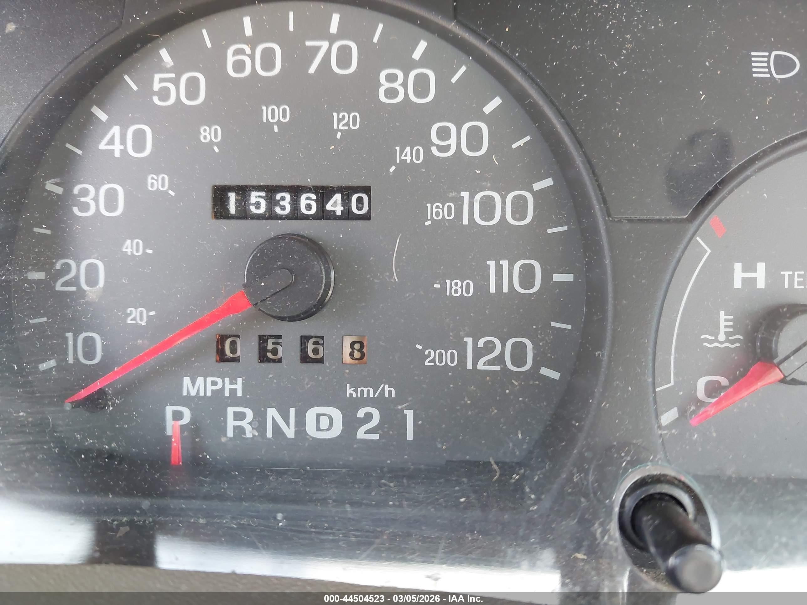 2003 Mercury Grand Marquis Ls Gold vin: 2MEFM75W33X641359