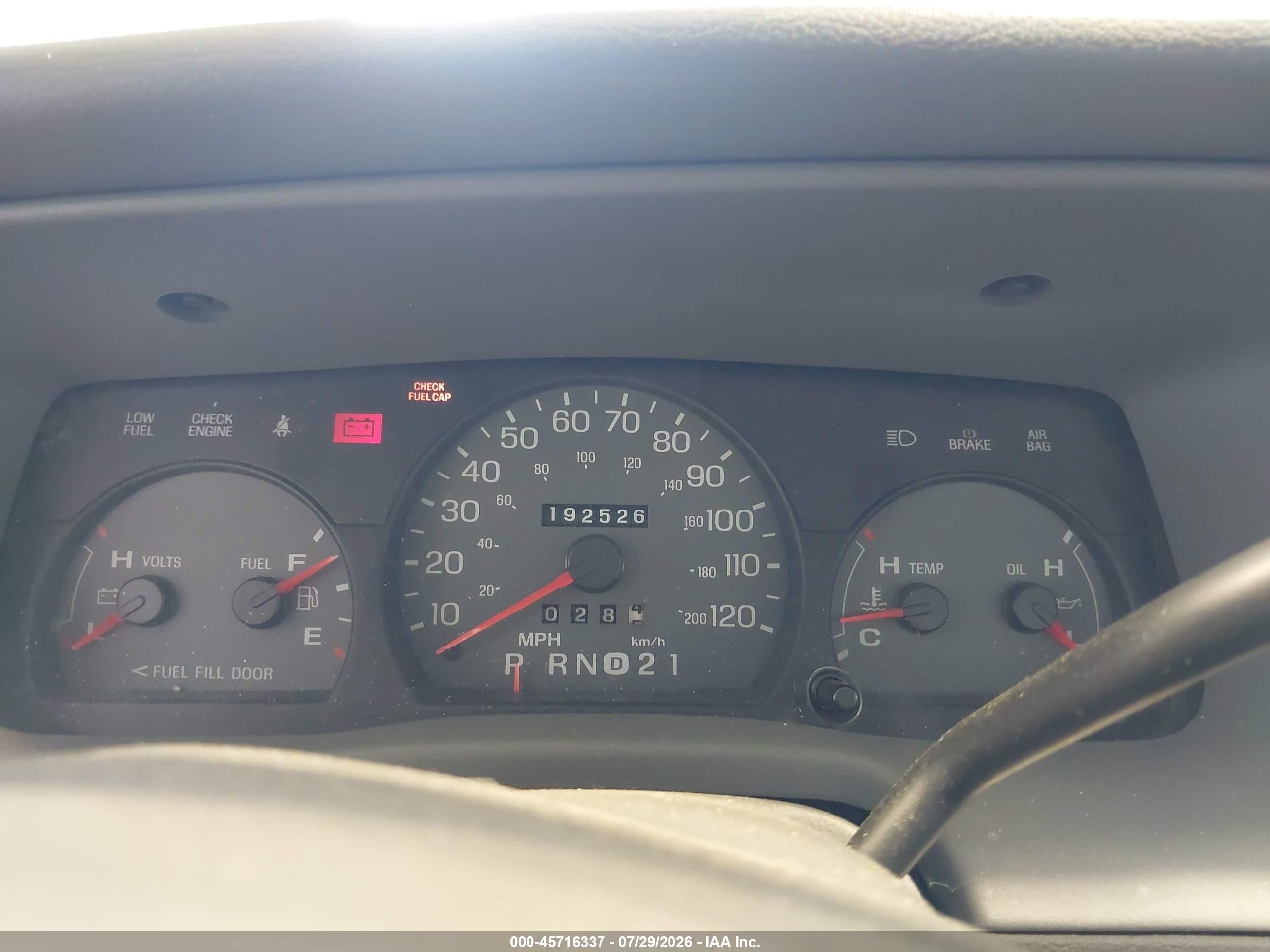 2003 Mercury Grand Marquis Ls Silver vin: 2MEFM75W33X671624