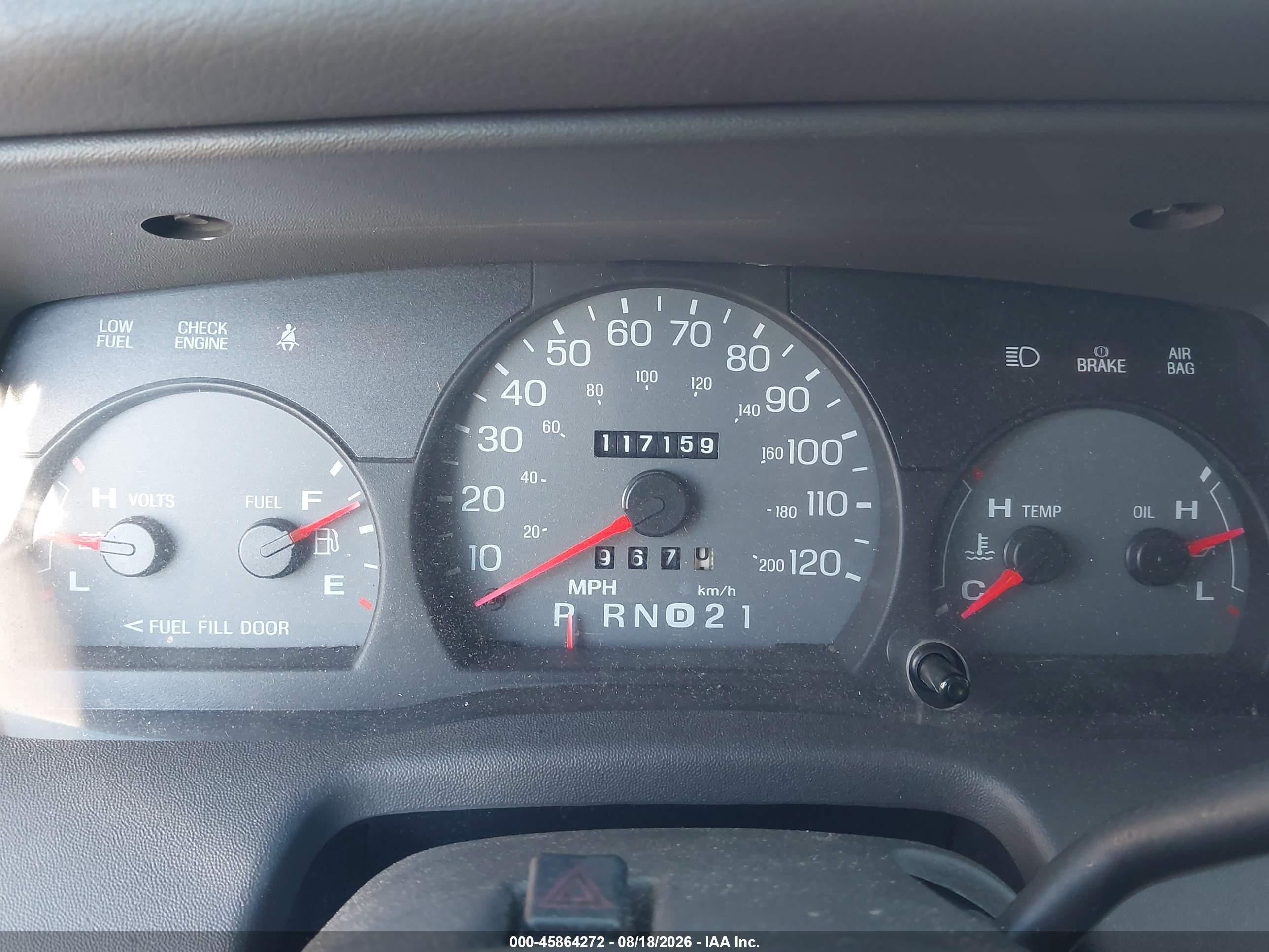 2004 Mercury Grand Marquis Ls Black vin: 2MEFM75W34X623235