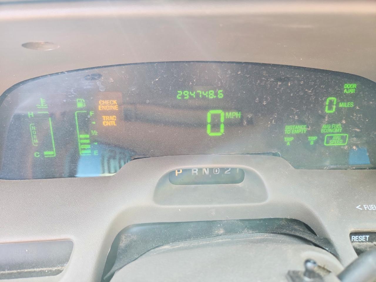 2002 Mercury Grand Marquis Ls Gray vin: 2MEFM75W42X649064