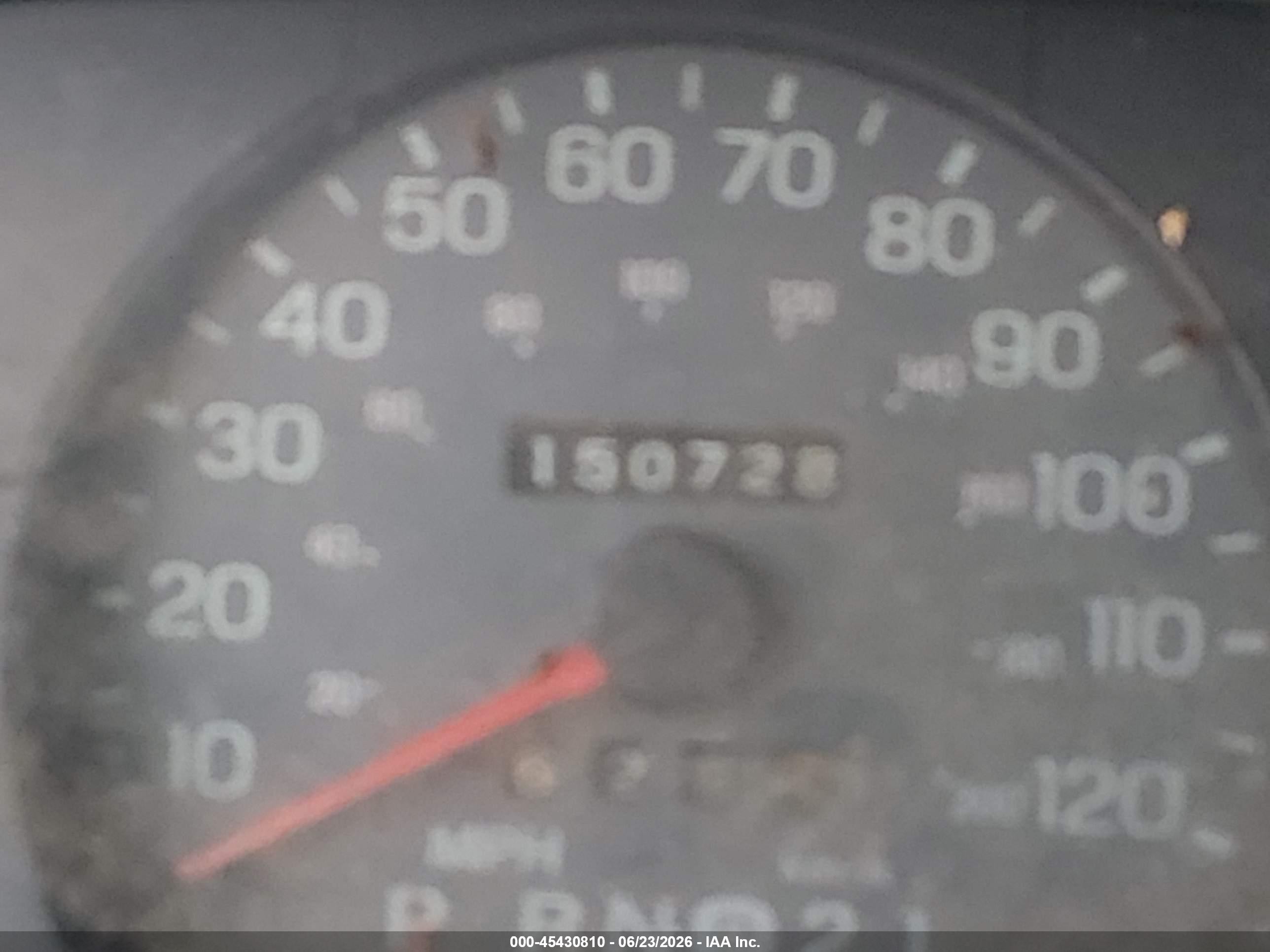 2004 Mercury Grand Marquis Ls Blue vin: 2MEFM75W44X687770
