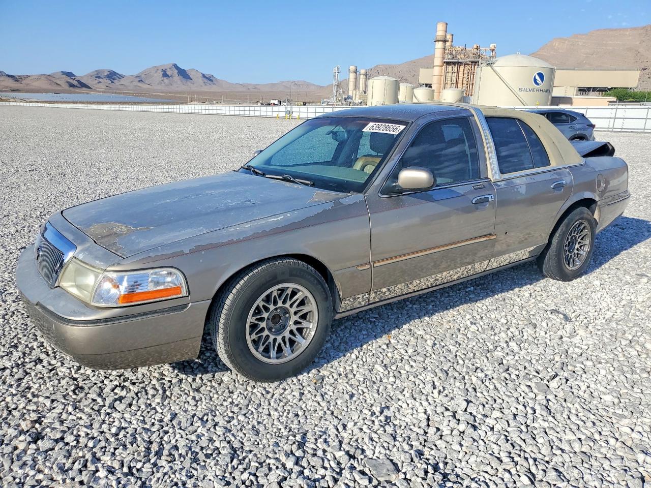 2MEFM75W45X634844
