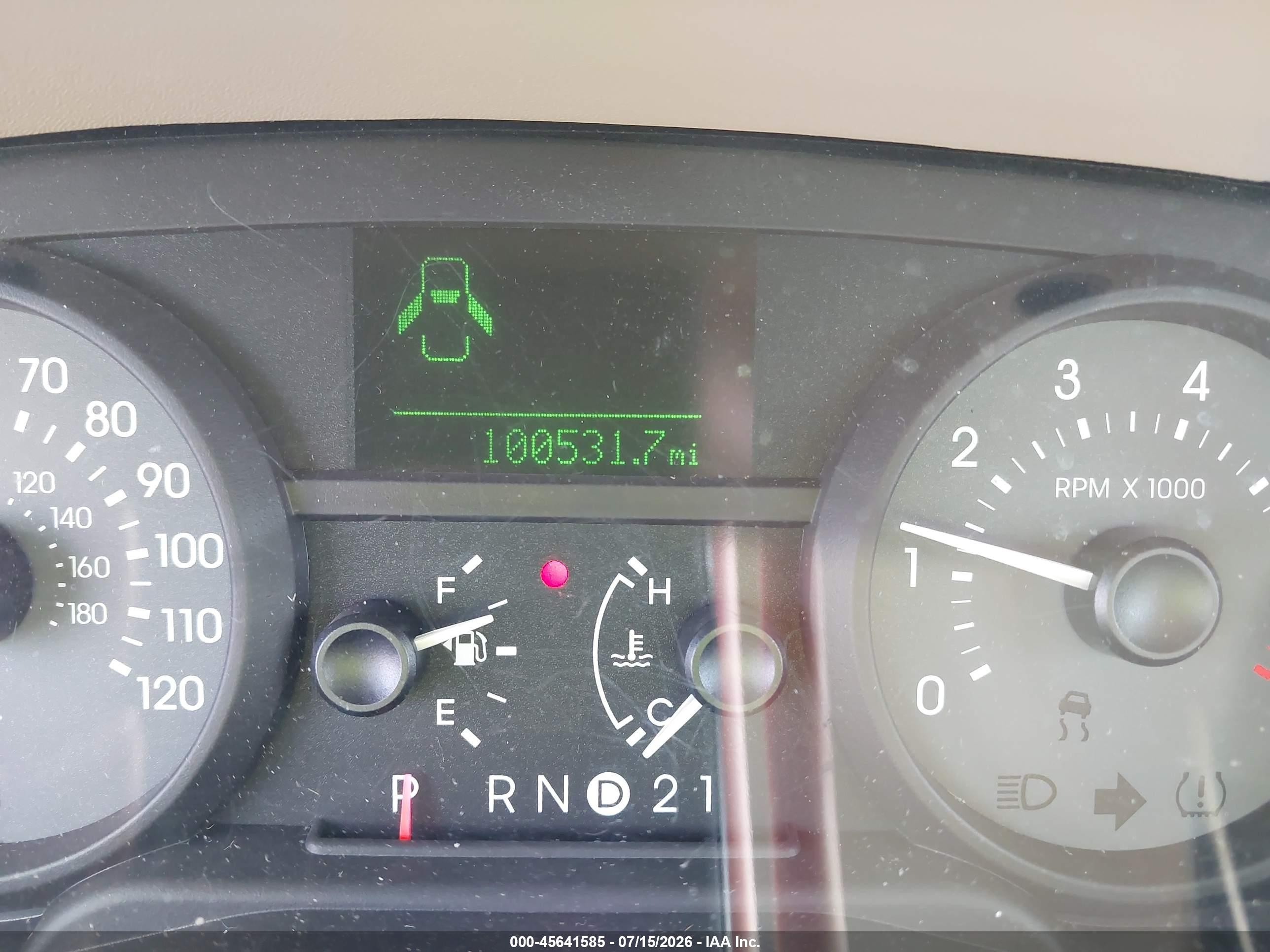 2006 Mercury Grand Marquis Ls Фиолетовый vin: 2MEFM75W46X605359