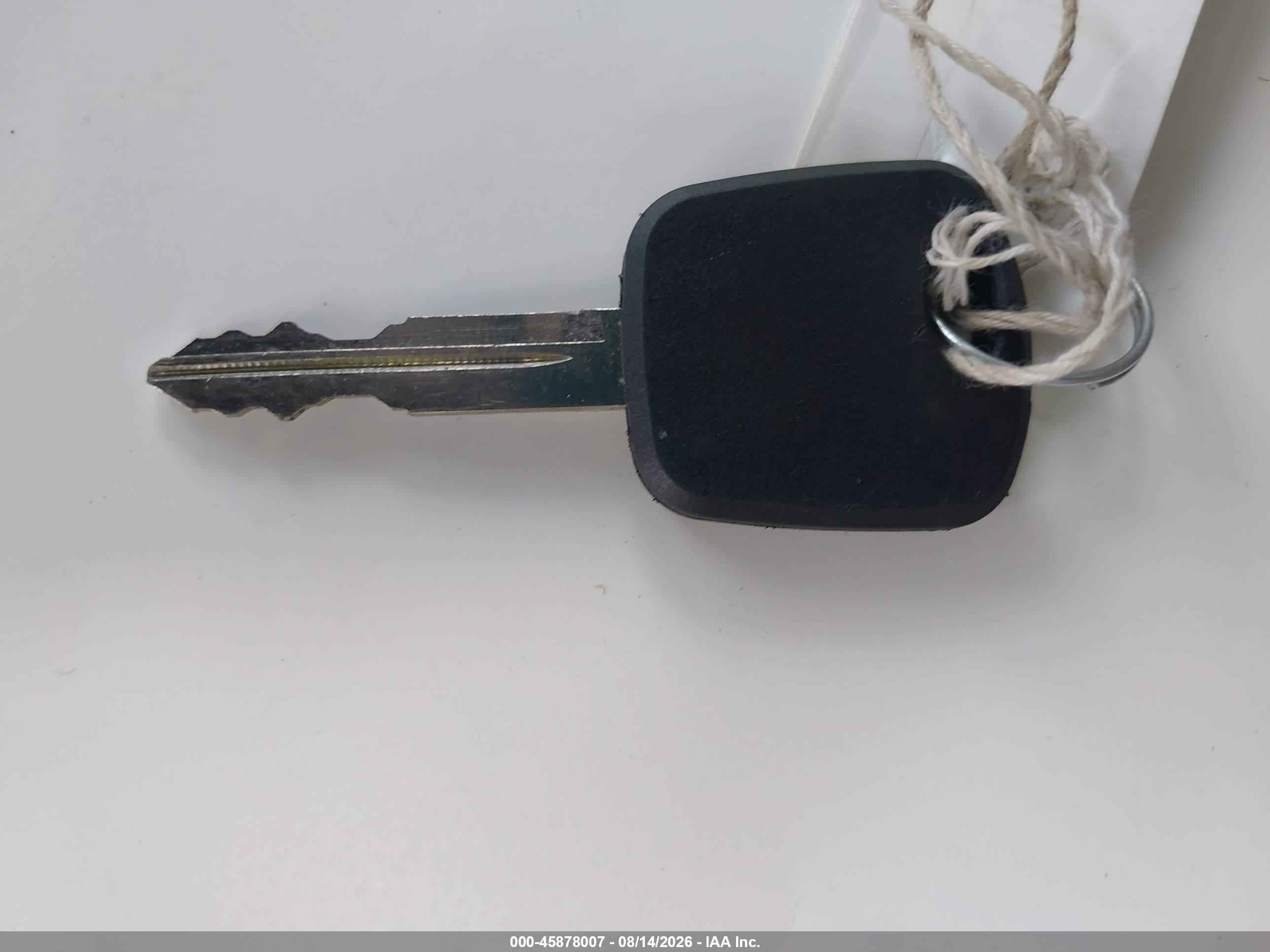 1999 Mercury Grand Marquis Ls Black vin: 2MEFM75W4XX604438