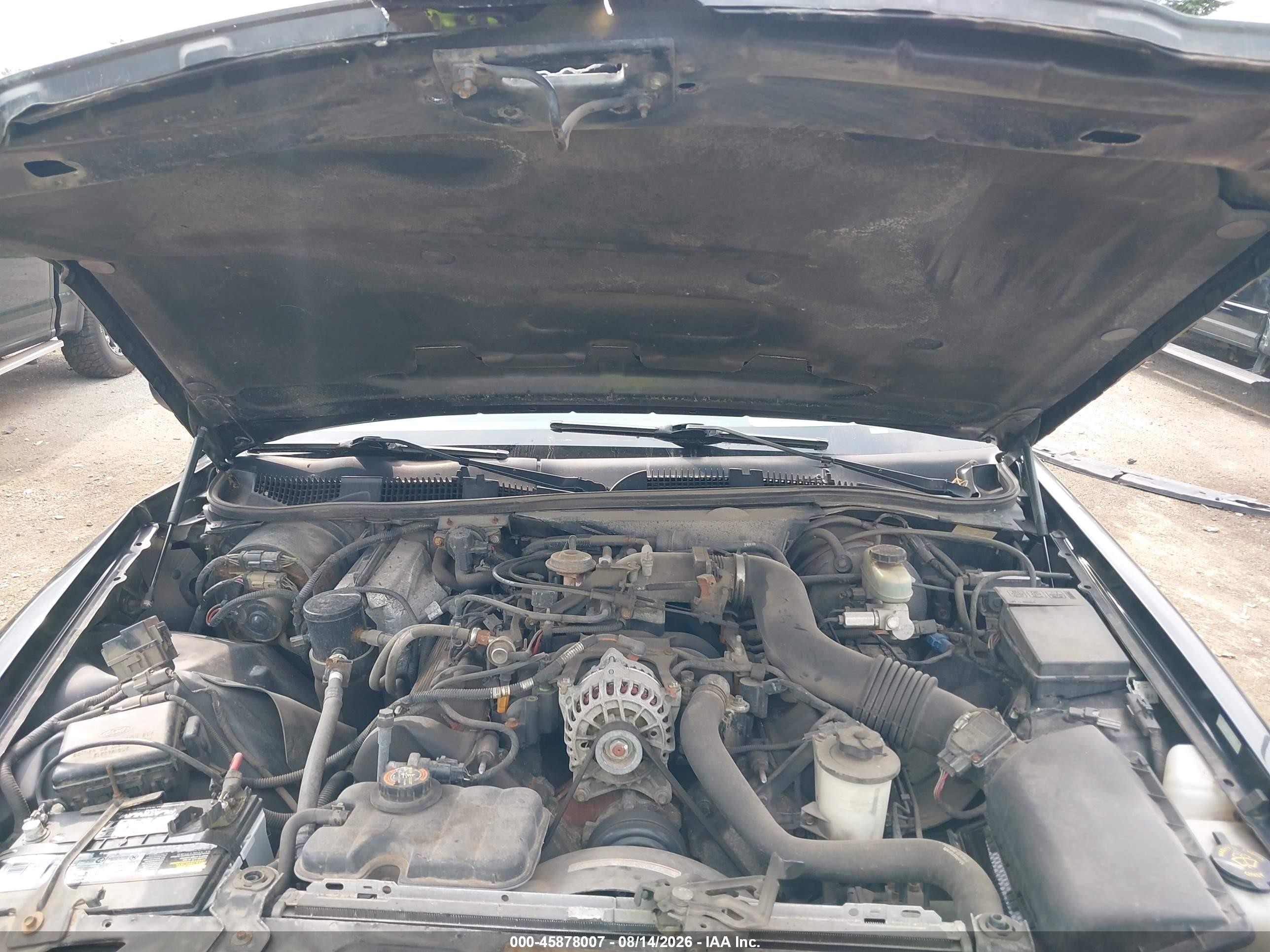1999 Mercury Grand Marquis Ls Black vin: 2MEFM75W4XX604438