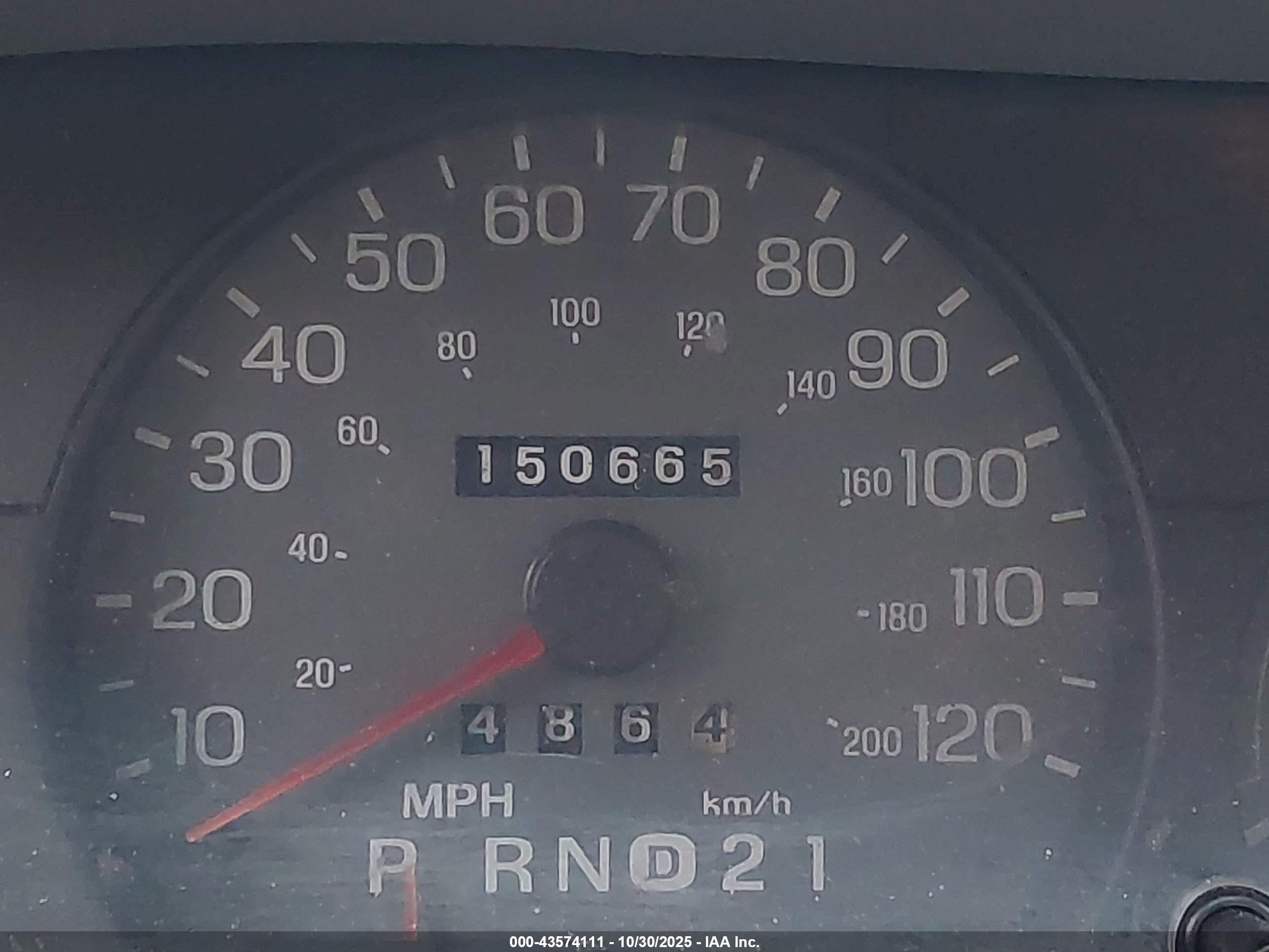 2002 Mercury Grand Marquis Ls Black vin: 2MEFM75W52X610953