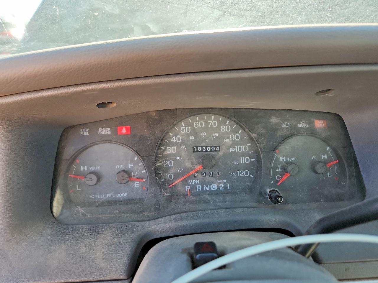 2002 Mercury Grand Marquis Ls Silver vin: 2MEFM75W52X622696