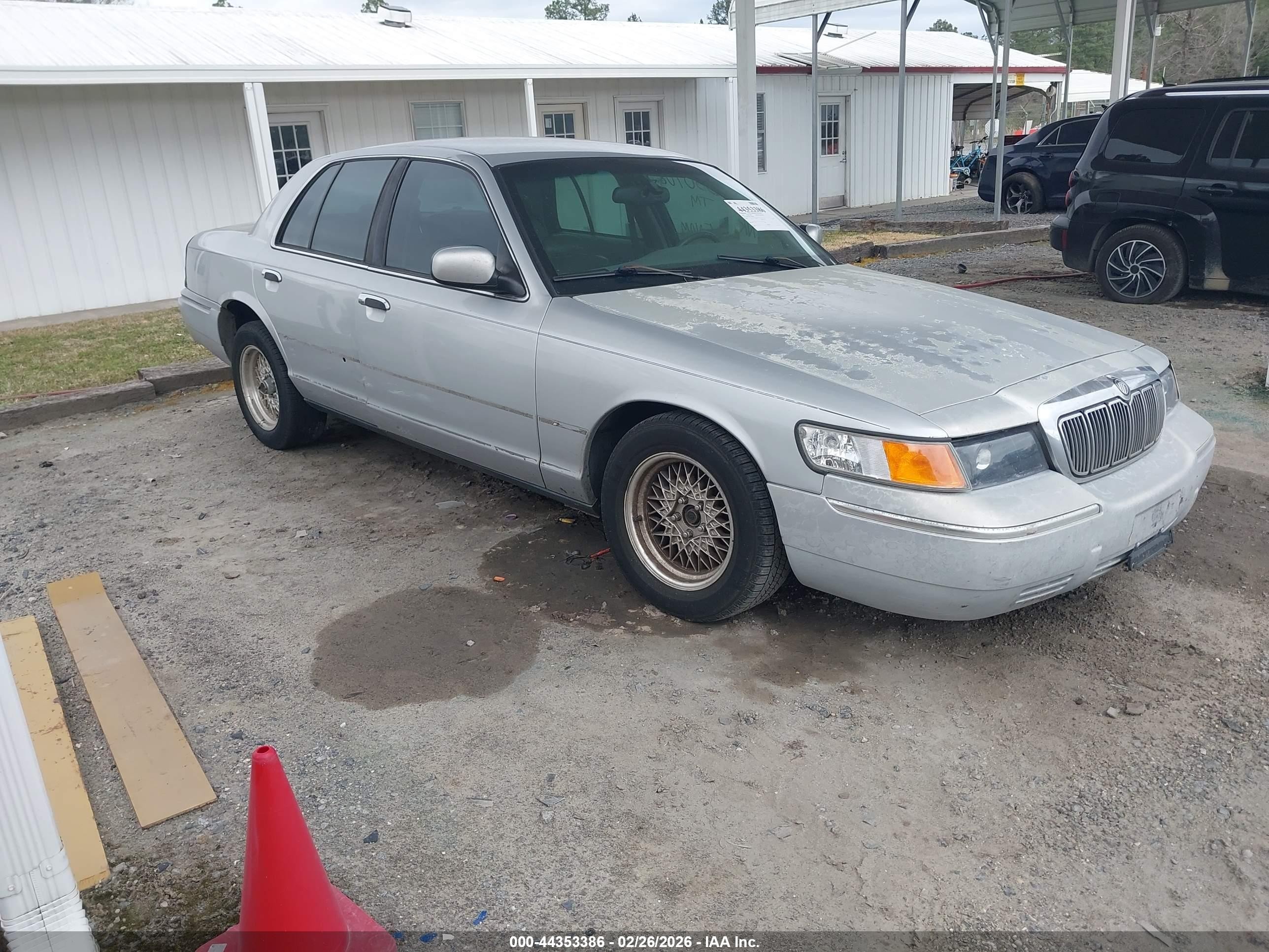 2MEFM75W52X650708