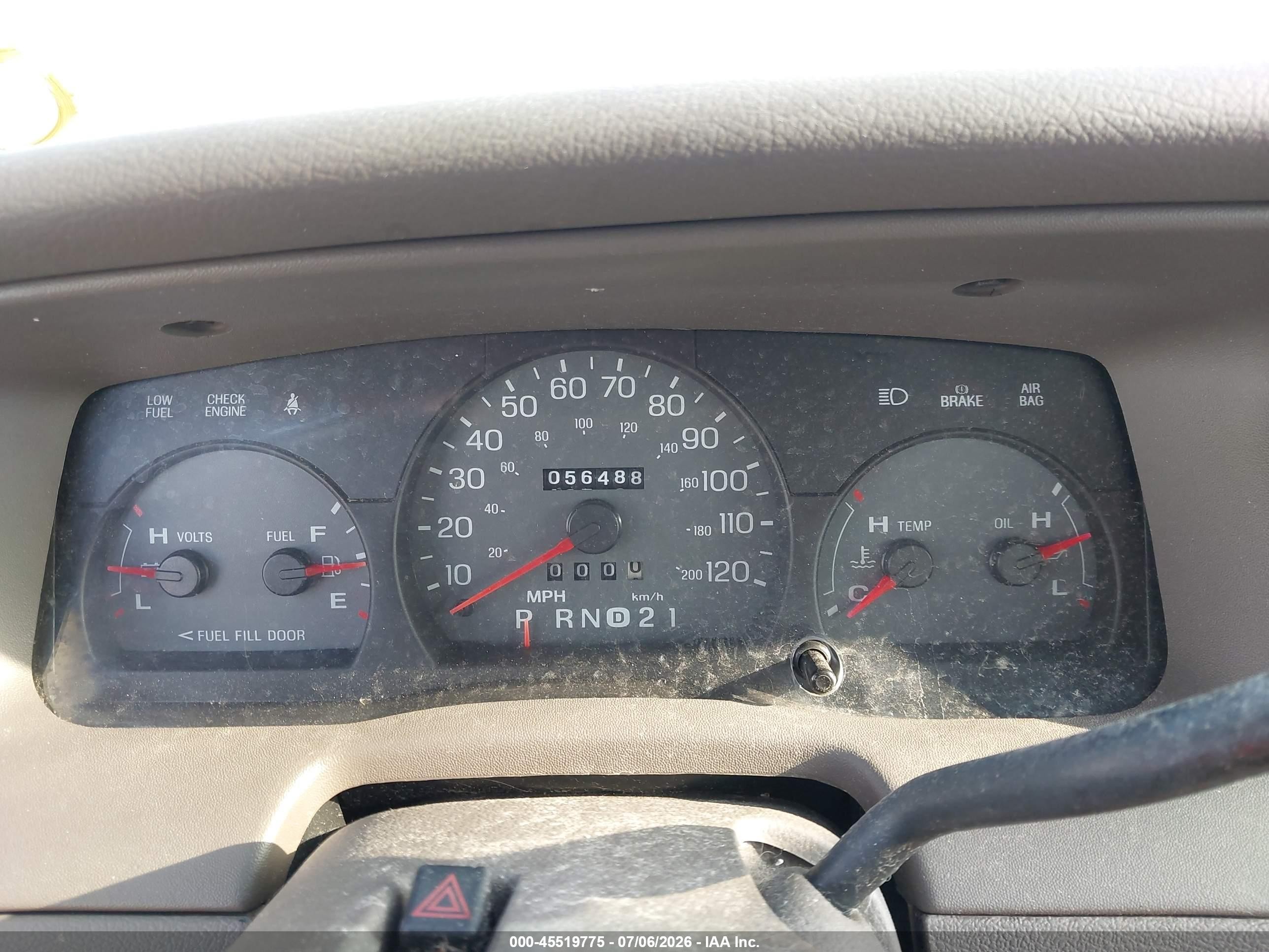2003 Mercury Grand Marquis Ls White vin: 2MEFM75W53X661483