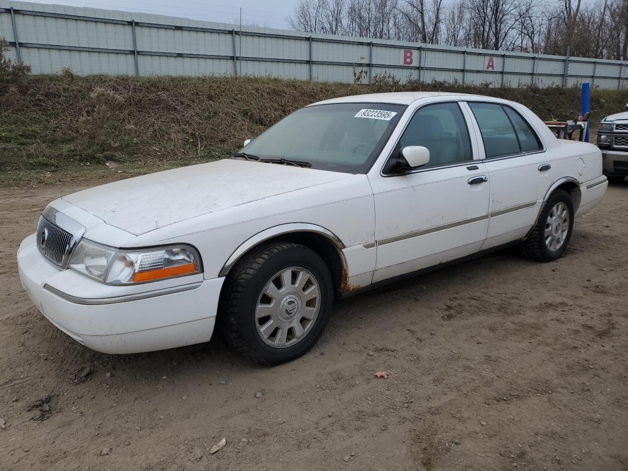 2MEFM75W64X643642