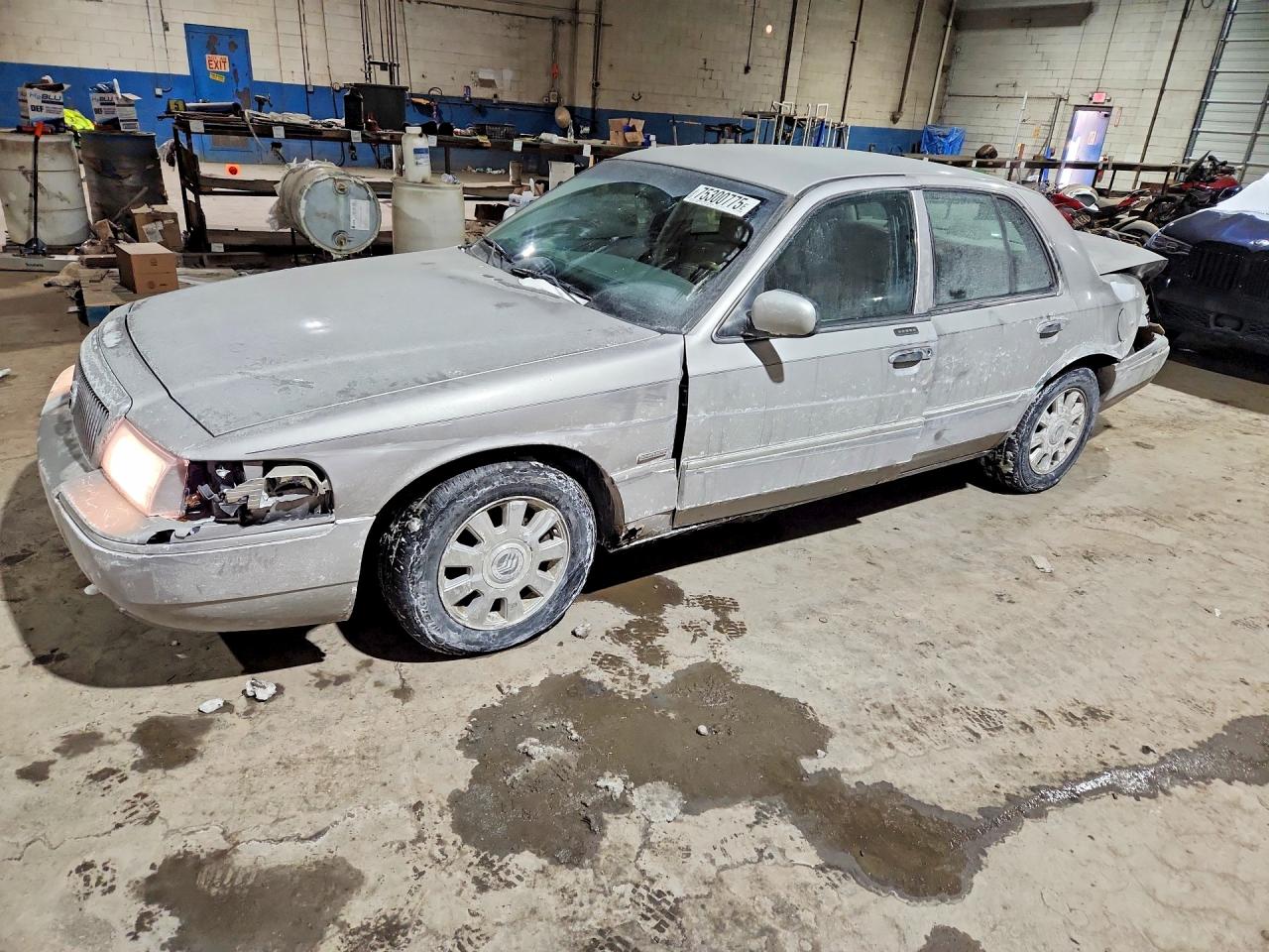 2MEFM75W65X652472