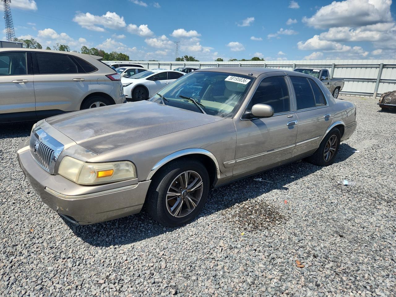 2MEFM75W66X645989