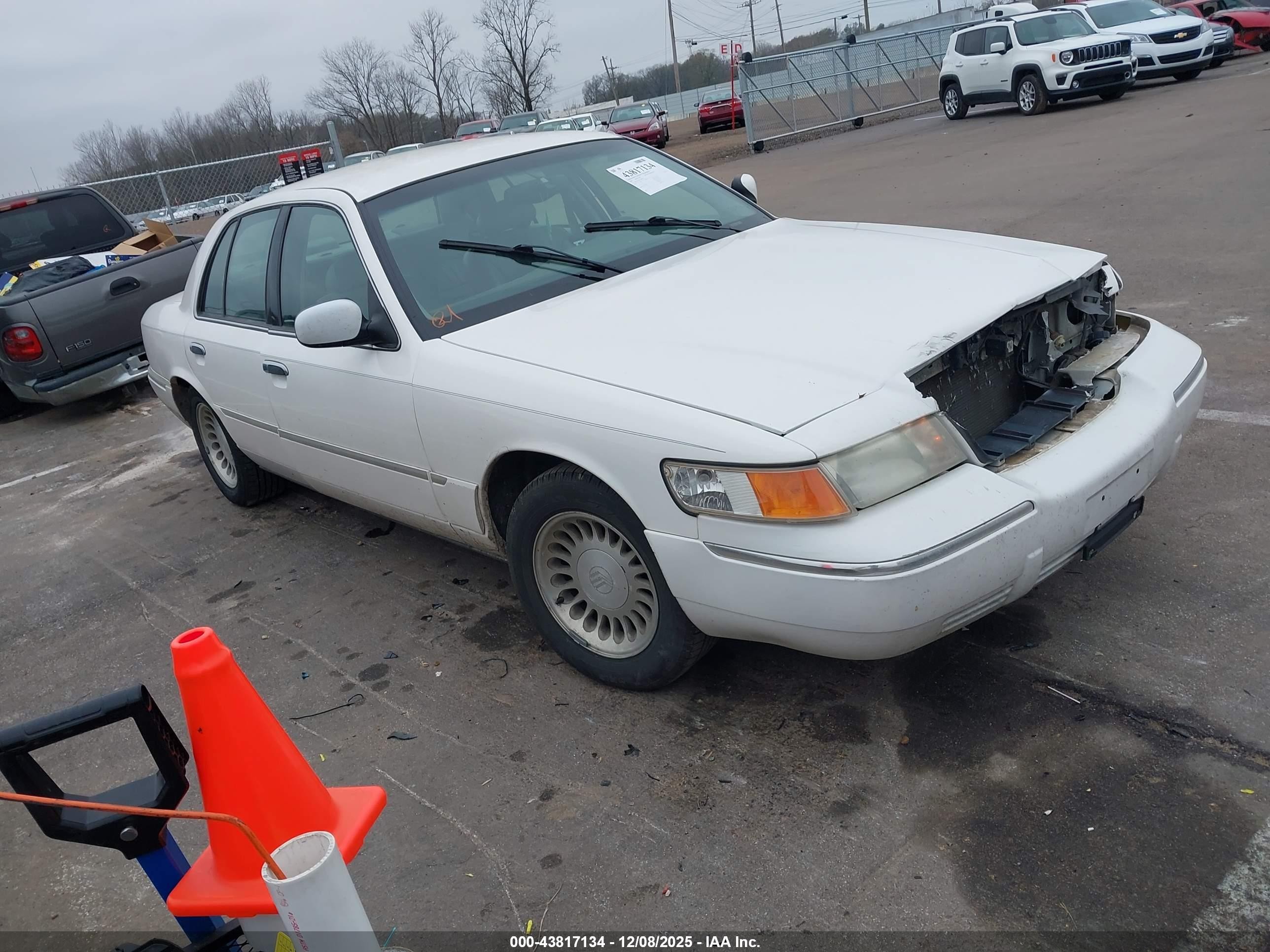 2MEFM75W6YX609366