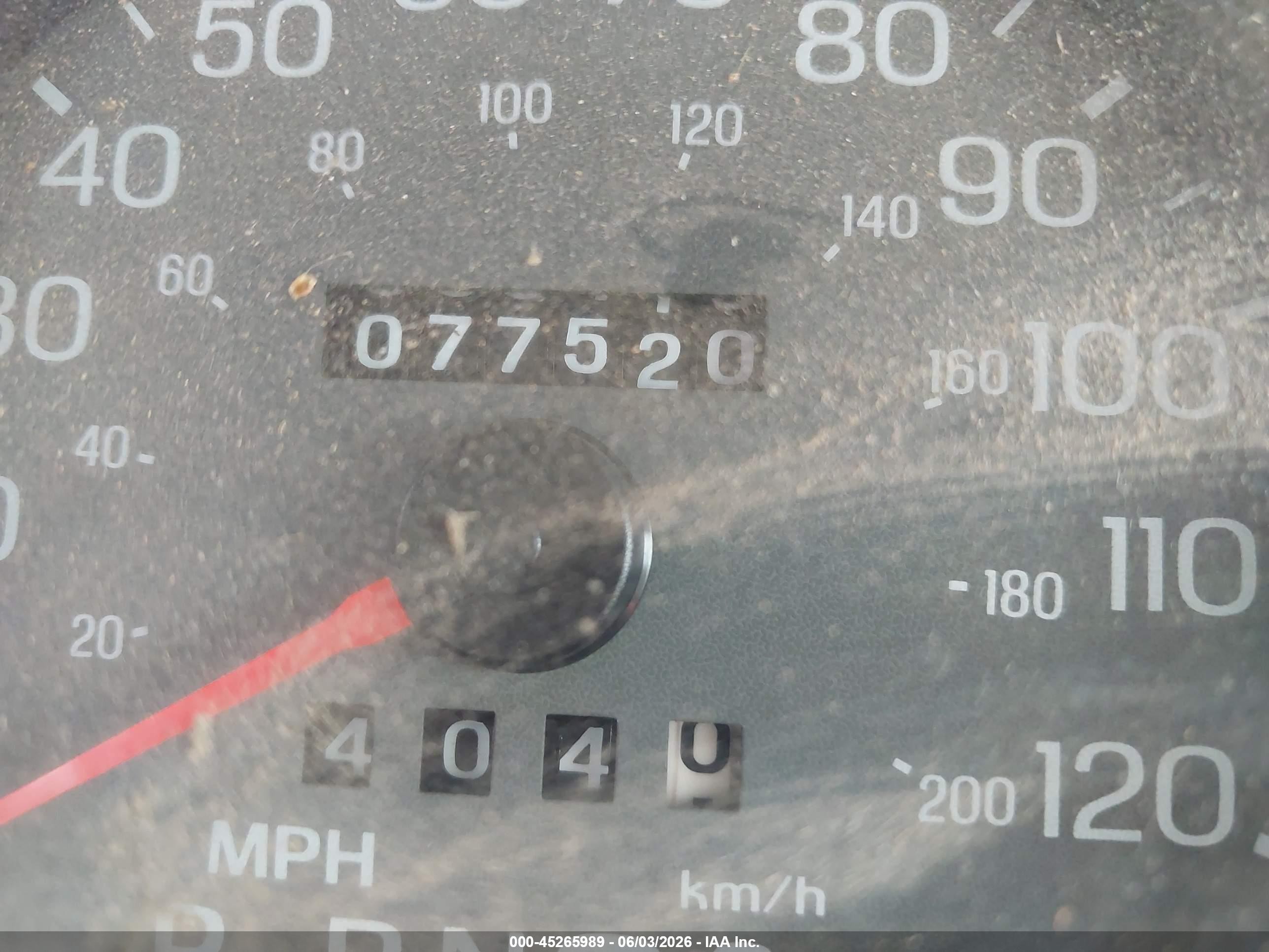 2000 Mercury Grand Marquis Ls Green vin: 2MEFM75W6YX713307