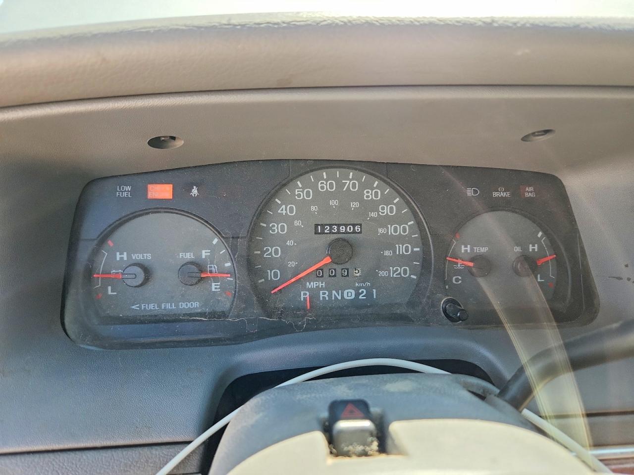 2001 Mercury Grand Marquis Ls Silver vin: 2MEFM75W71X655956