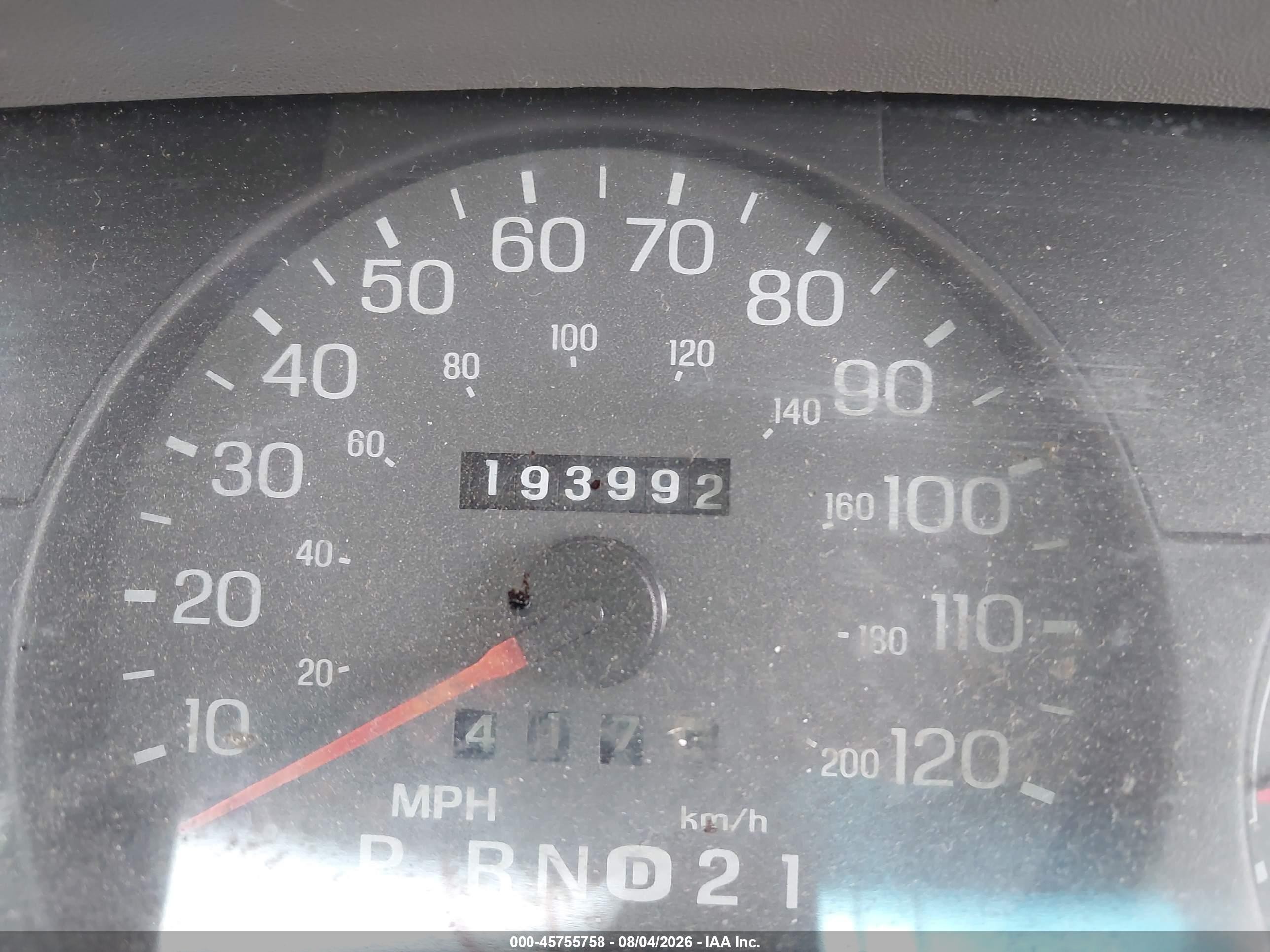2002 Mercury Grand Marquis Ls Gray vin: 2MEFM75W72X617368