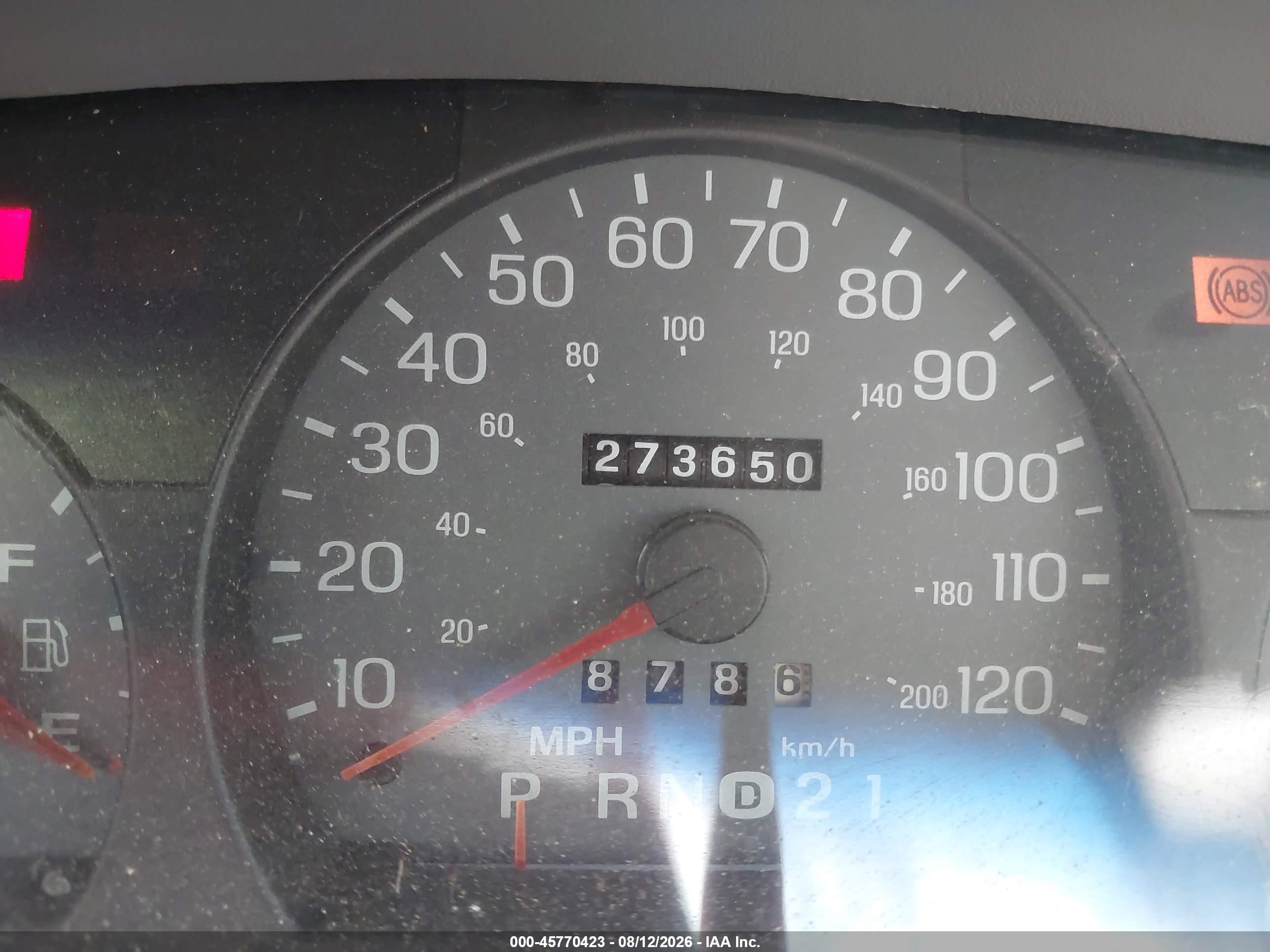 2002 Mercury Grand Marquis Ls White vin: 2MEFM75W72X636356