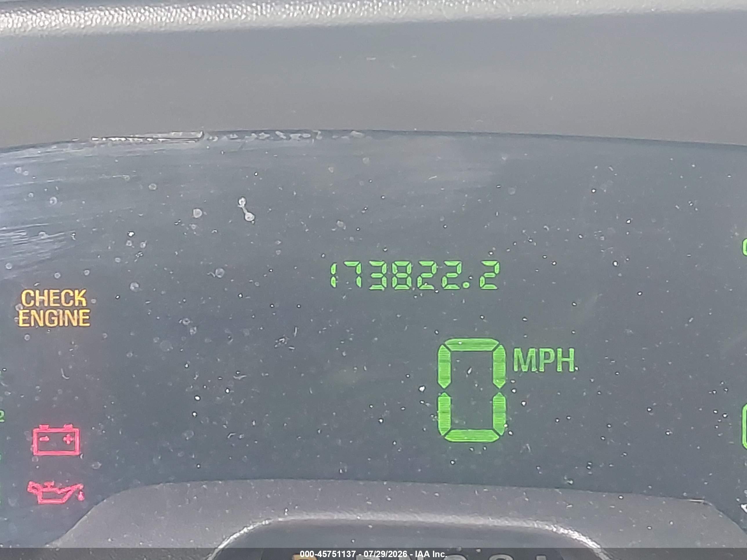 2002 Mercury Grand Marquis Ls Черный vin: 2MEFM75W72X651648