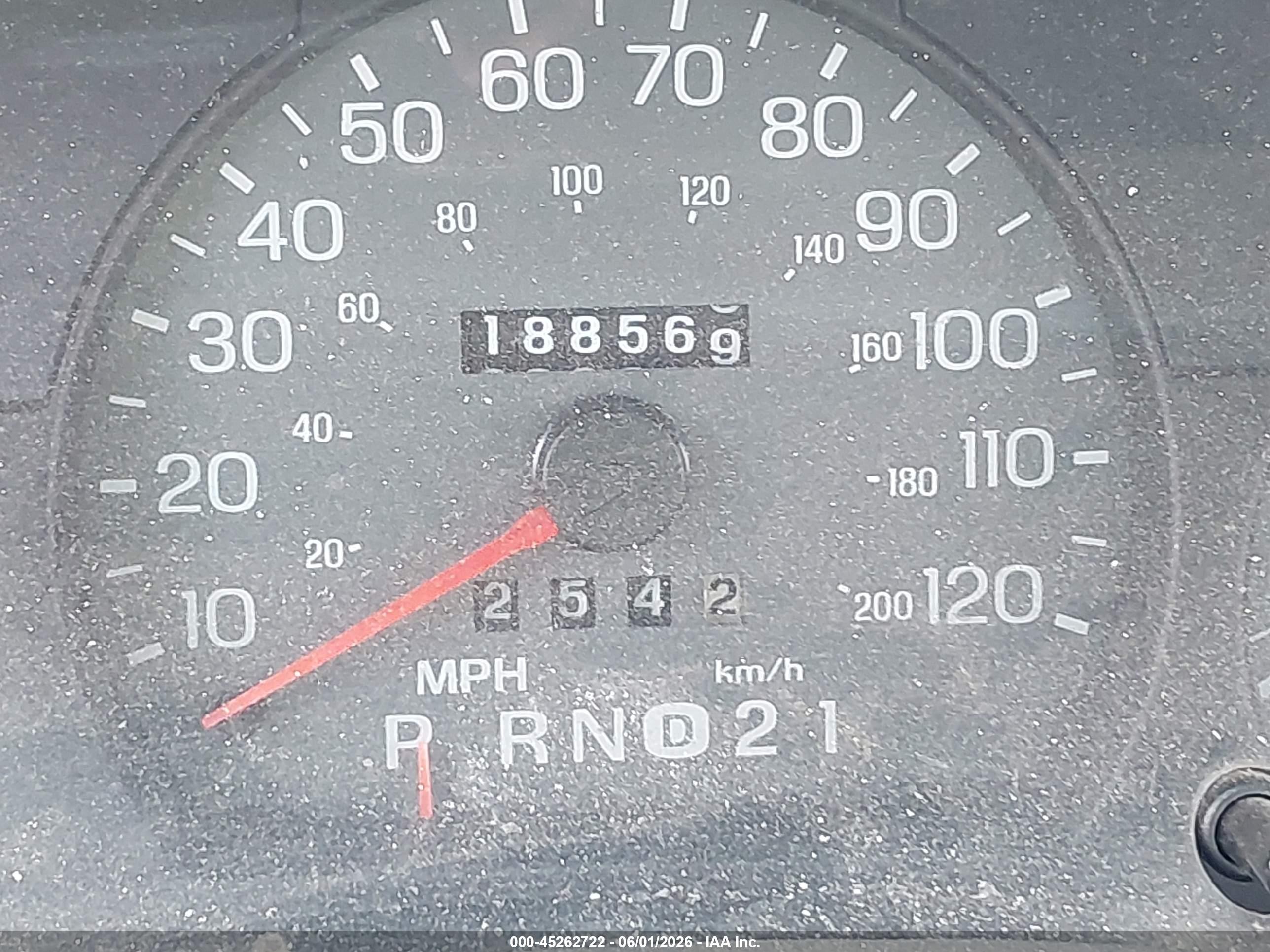 2003 Mercury Grand Marquis Ls Серебряный vin: 2MEFM75W73X661789
