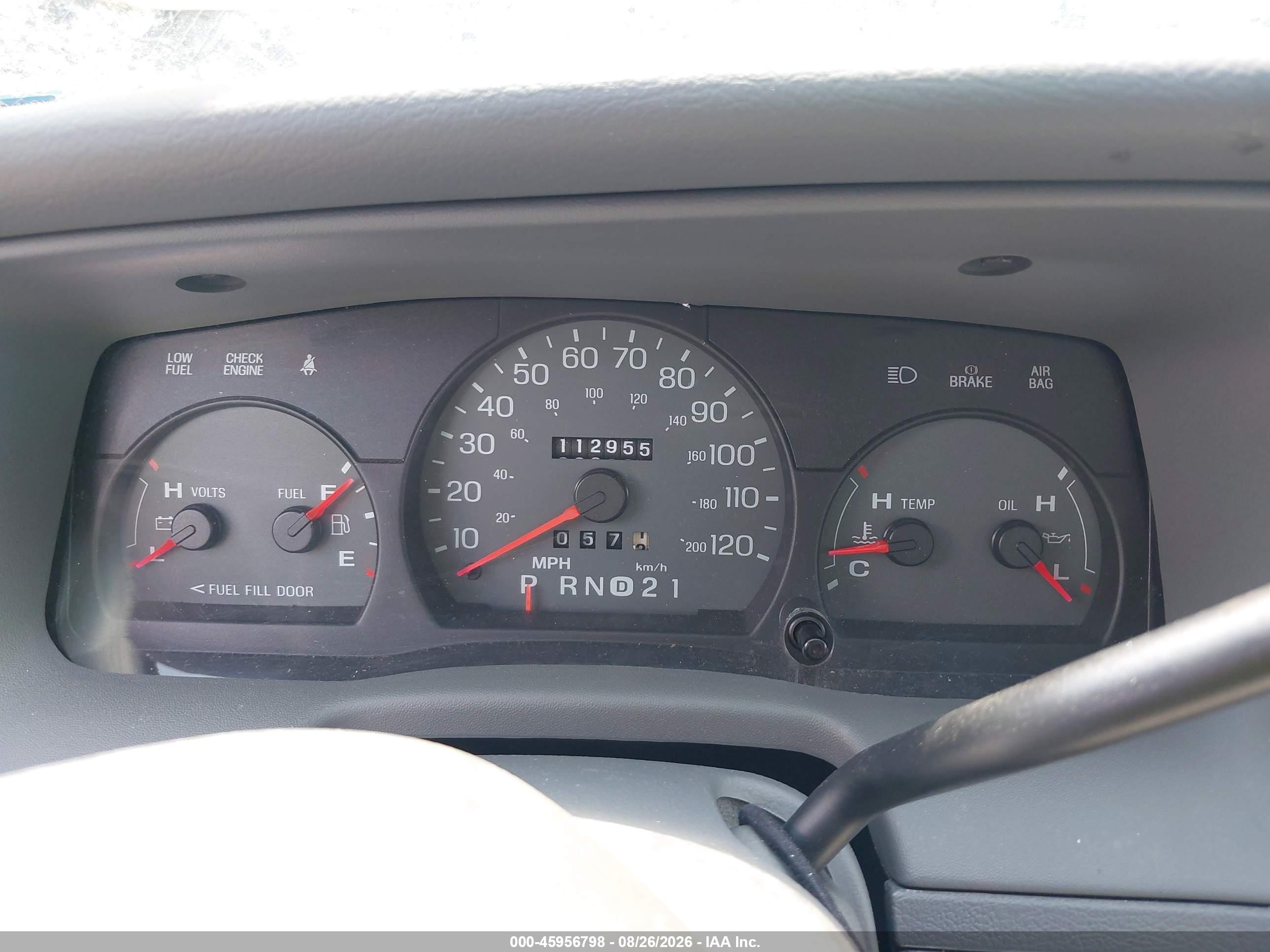 2003 Mercury Grand Marquis Ls Silver vin: 2MEFM75W73X711137