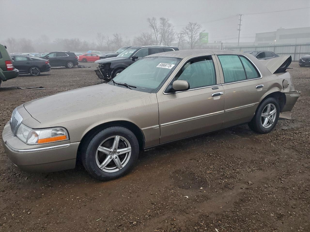 2MEFM75W74X623657