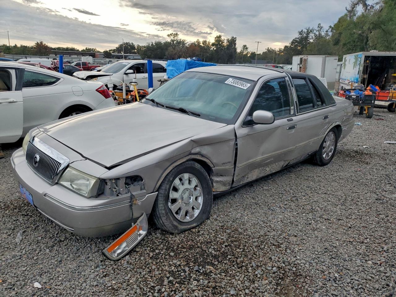 2MEFM75W75X661987