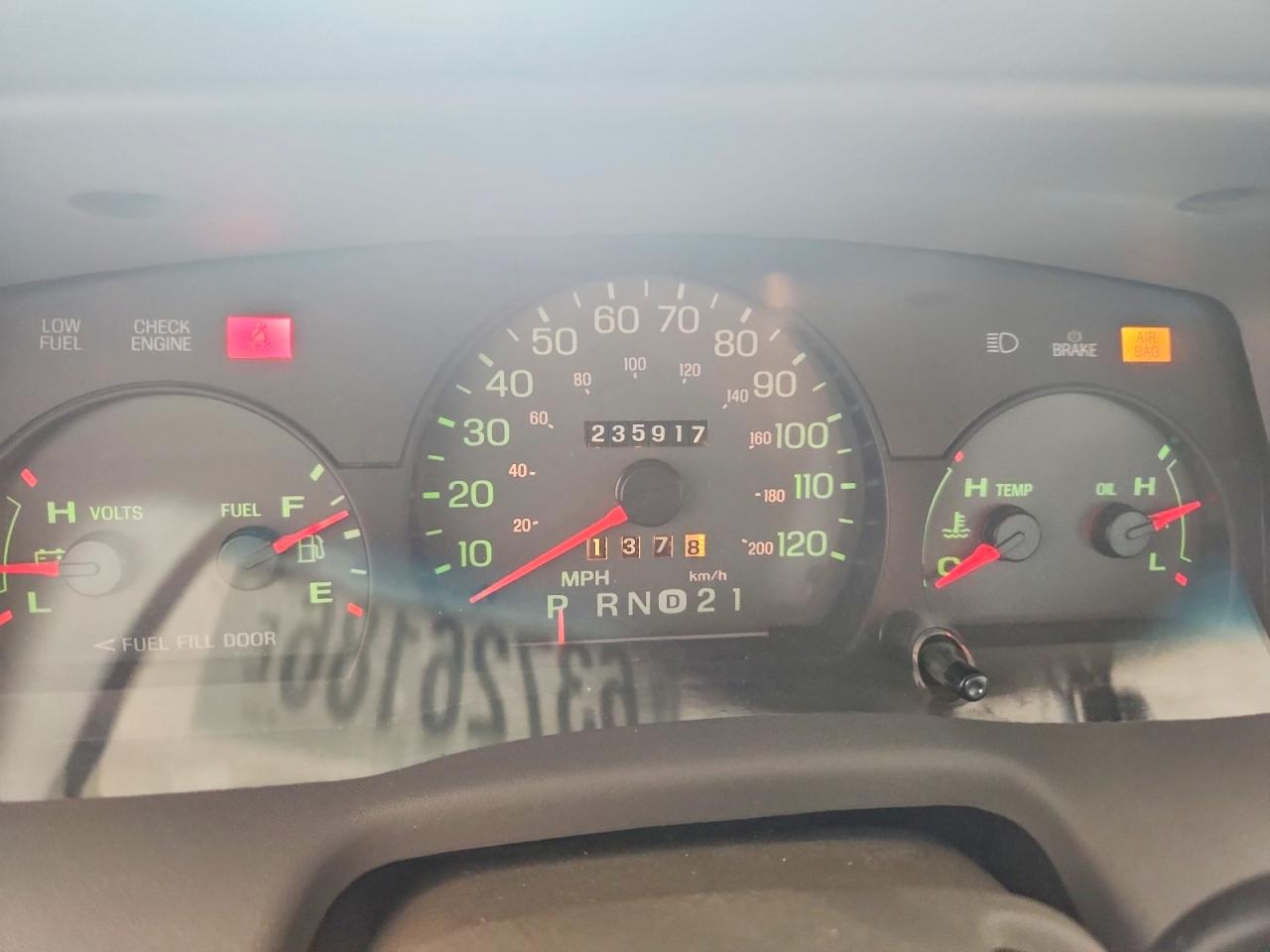 2000 Mercury Grand Marquis Ls White vin: 2MEFM75W7YX636530
