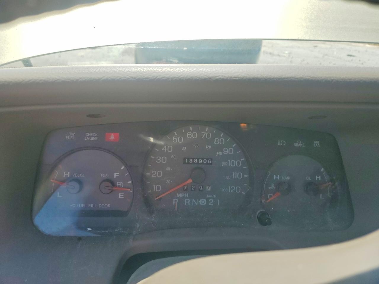 2000 Mercury Grand Marquis Ls Золотой vin: 2MEFM75W7YX692810