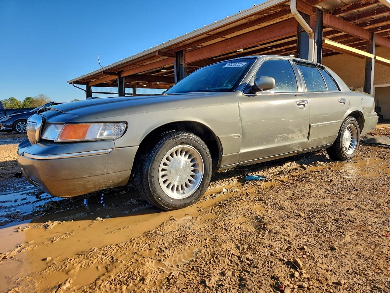 2MEFM75W82X633434