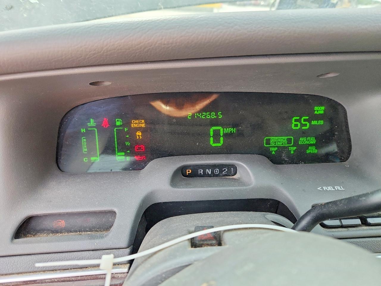 2003 Mercury Grand Marquis Ls Black vin: 2MEFM75W83X663535