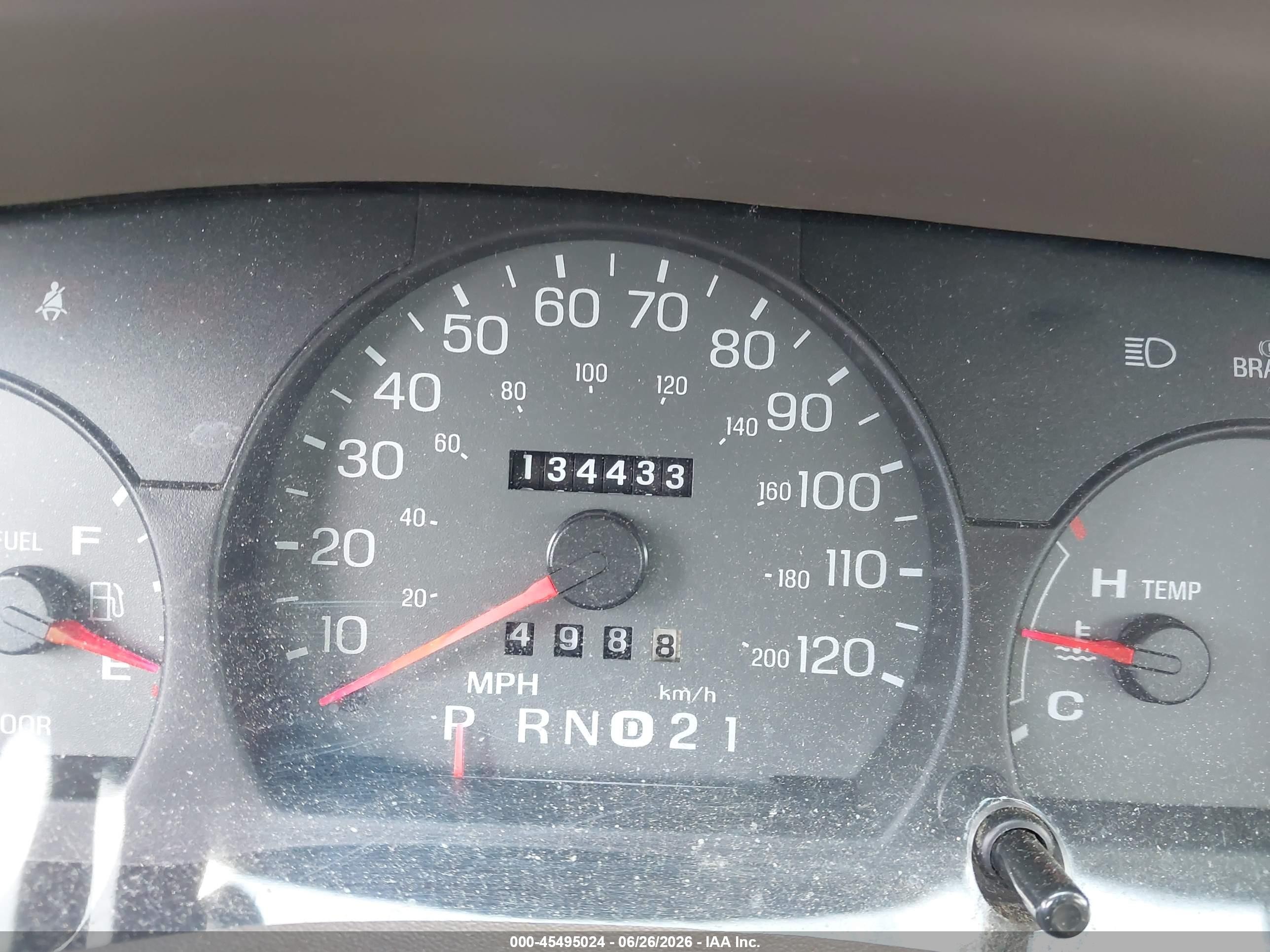 2003 Mercury Grand Marquis Ls Gray vin: 2MEFM75W83X677421