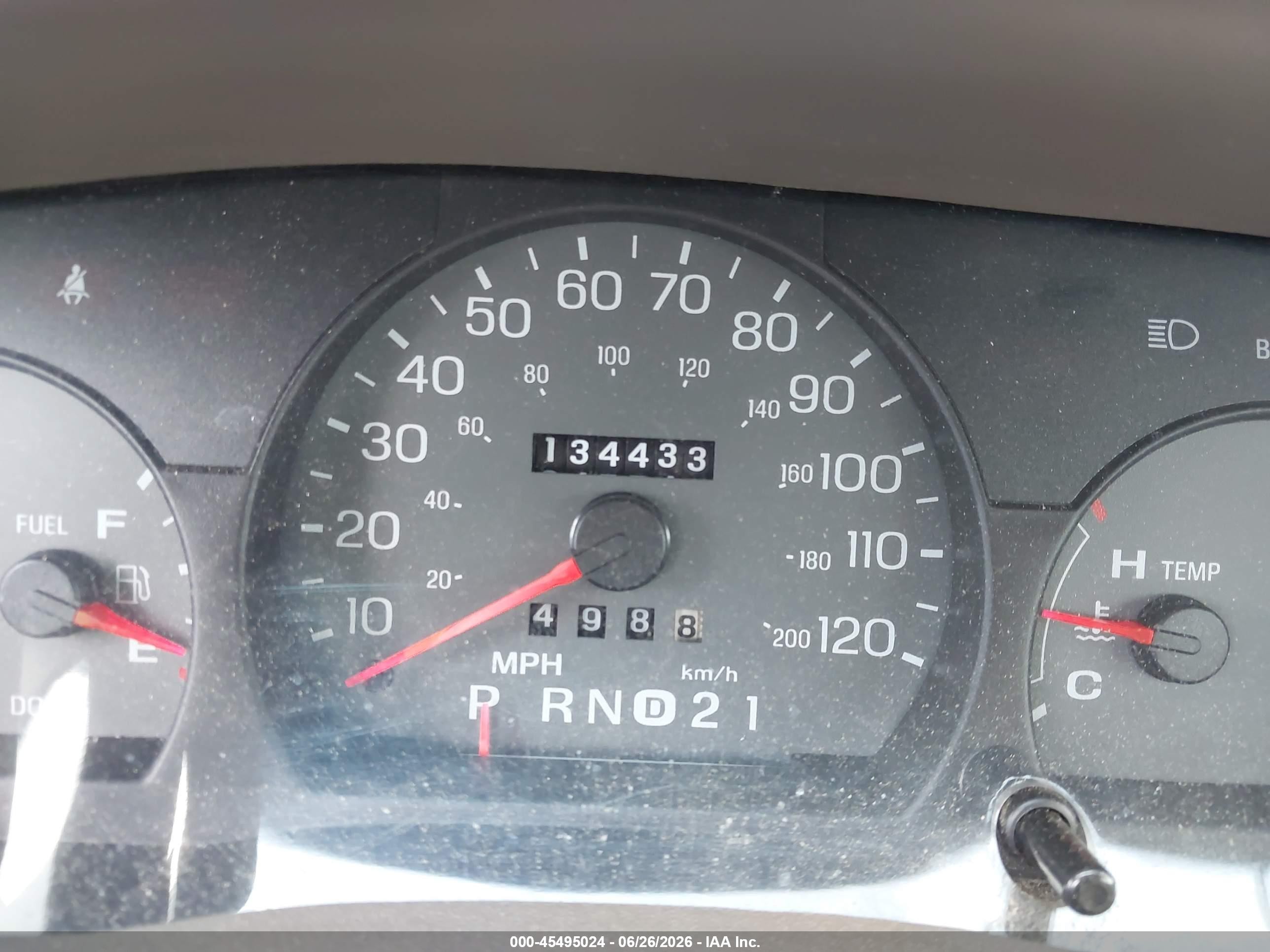 2003 Mercury Grand Marquis Ls Gray vin: 2MEFM75W83X677421