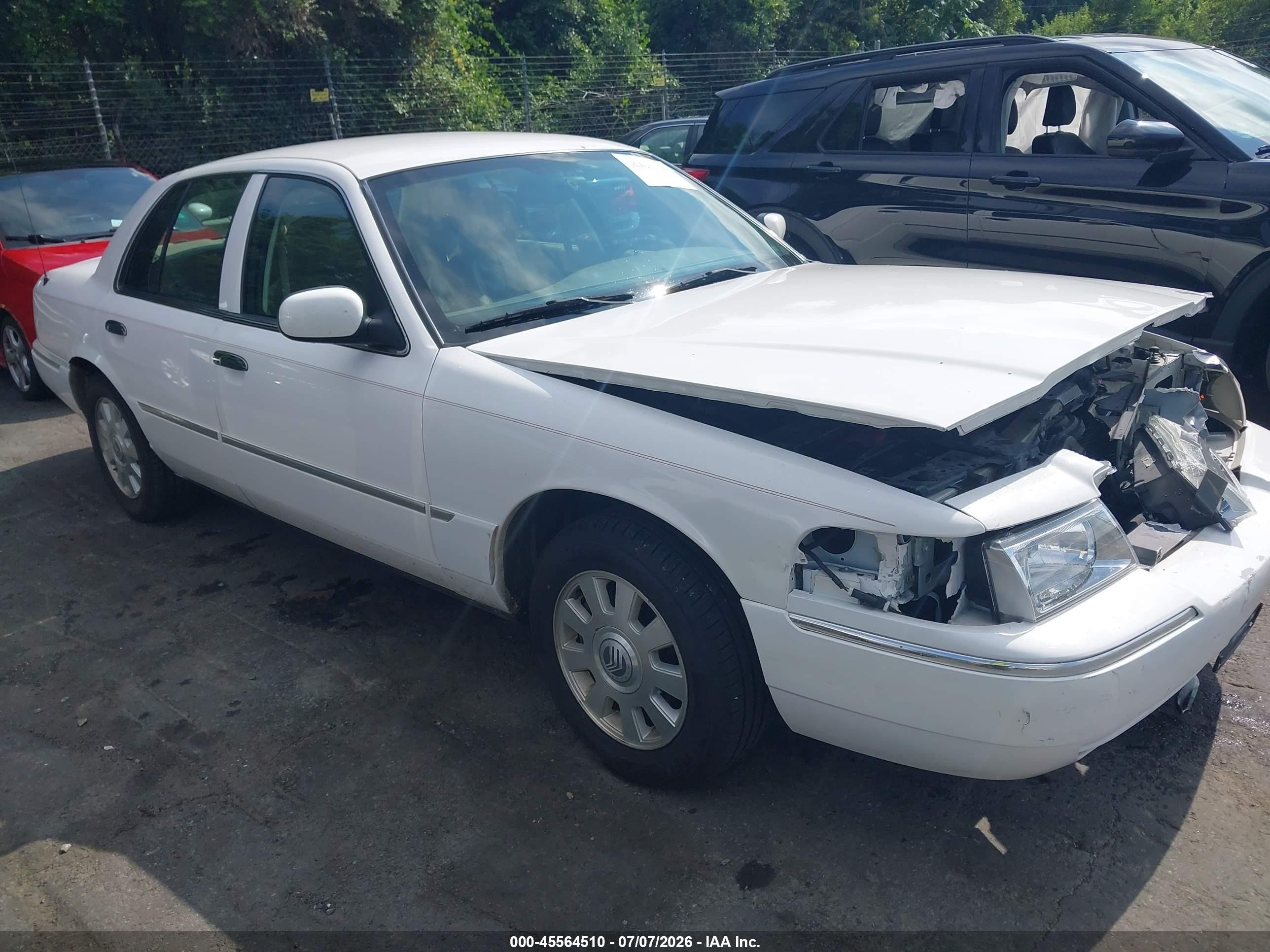 2MEFM75W85X661271