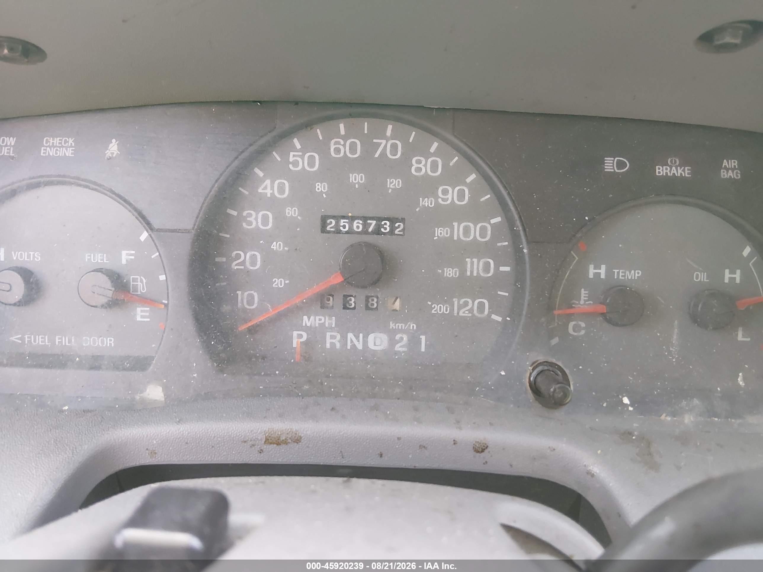 2000 Mercury Grand Marquis Ls White vin: 2MEFM75W8YX687762