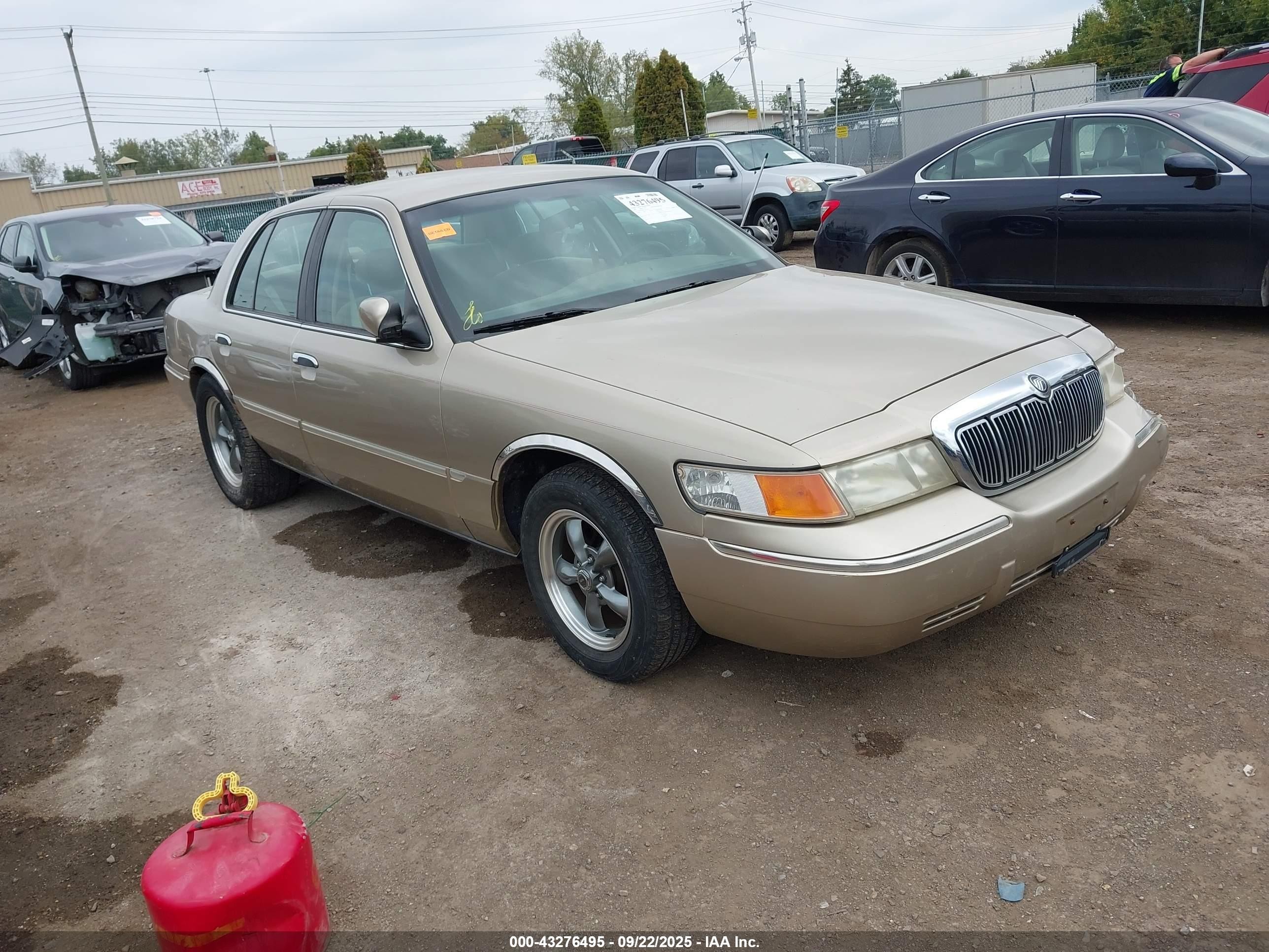 2MEFM75W9YX741344
