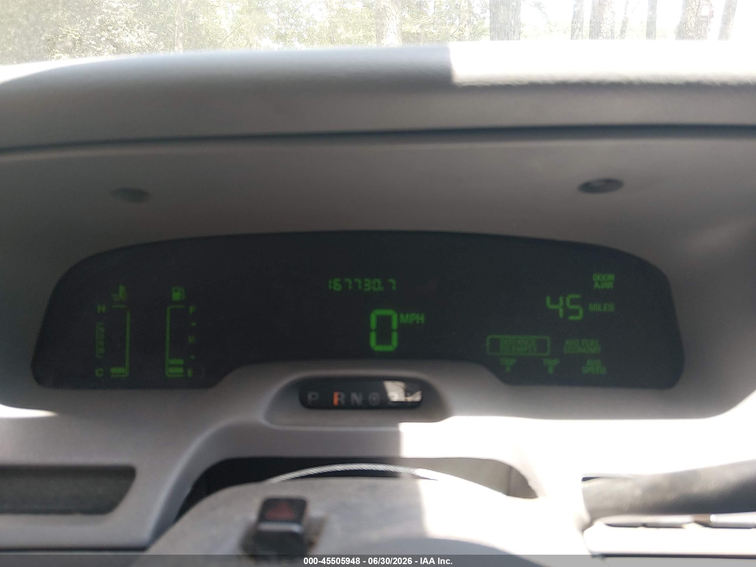 2000 Mercury Grand Marquis Ls Серебряный vin: 2MEFM75WXYX614490