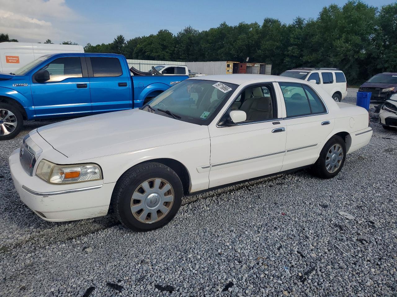 2MEHM75V18X625927