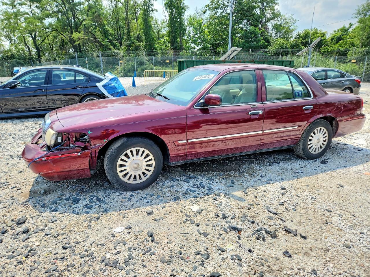 2MEHM75V18X629489