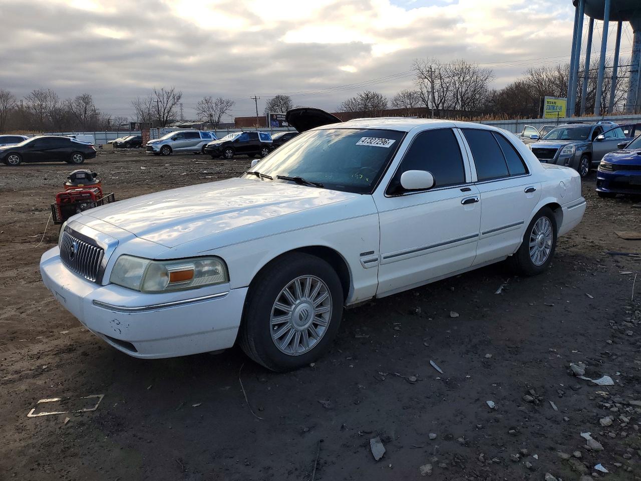 2MEHM75V19X620972