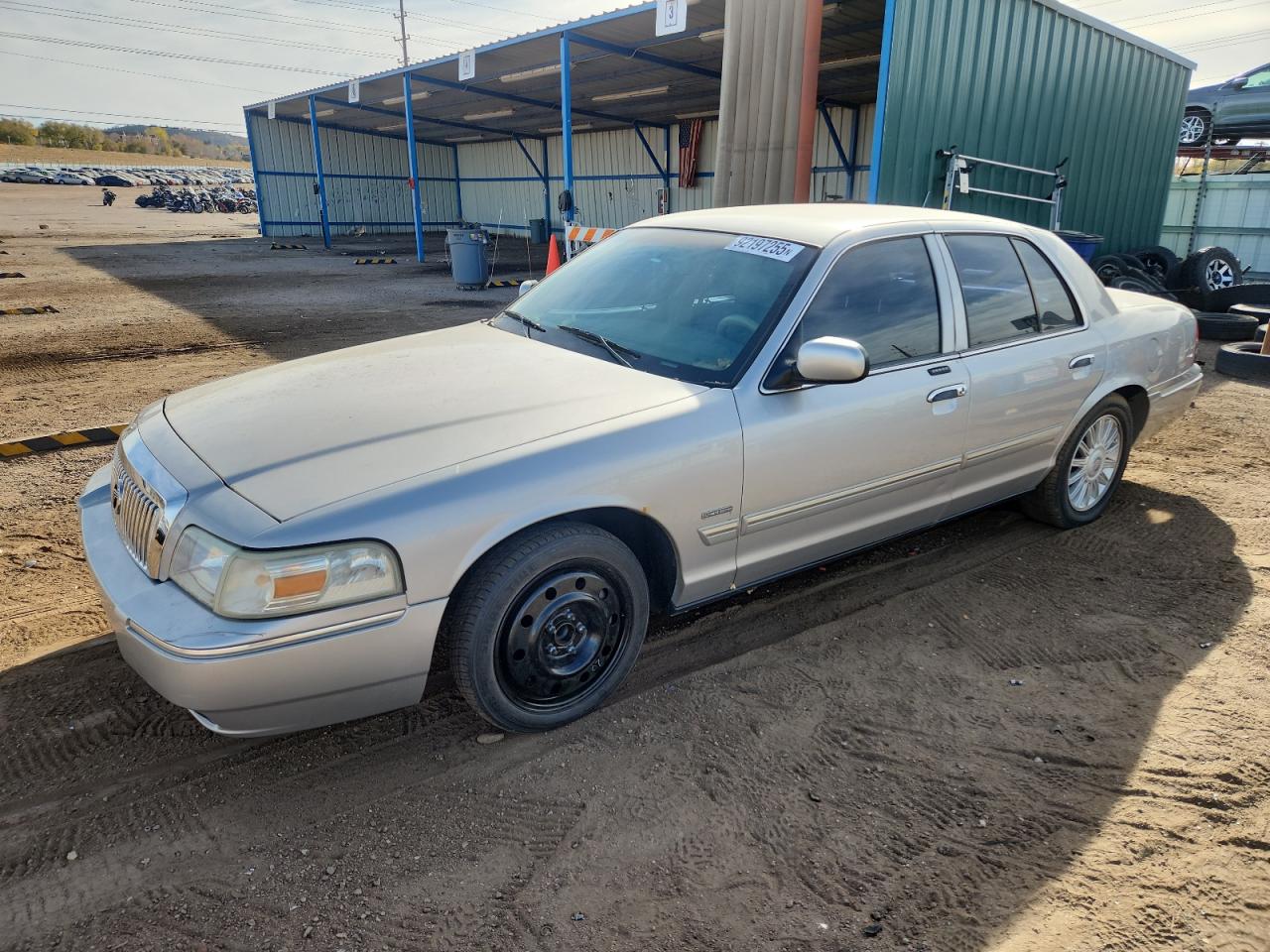 2MEHM75V19X623791