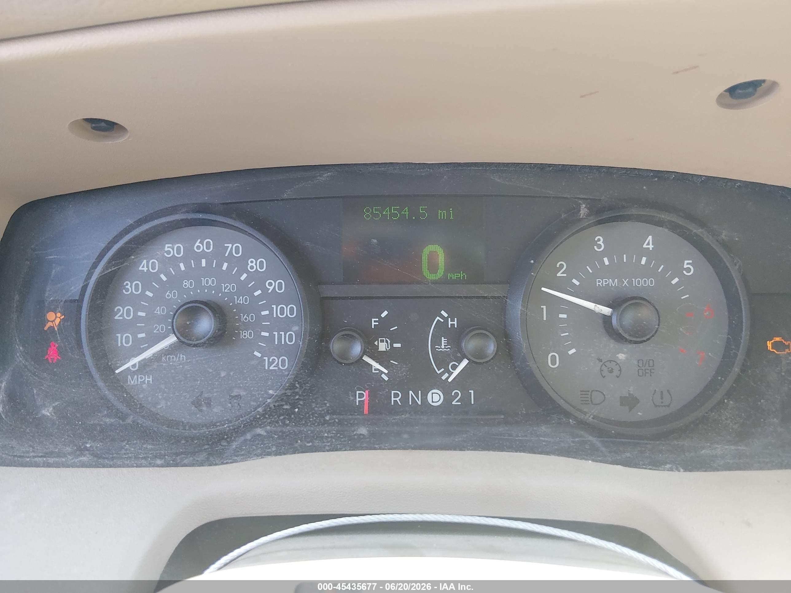 2009 Mercury Grand Marquis Ls (fleet Only) Бордовый vin: 2MEHM75V19X625198