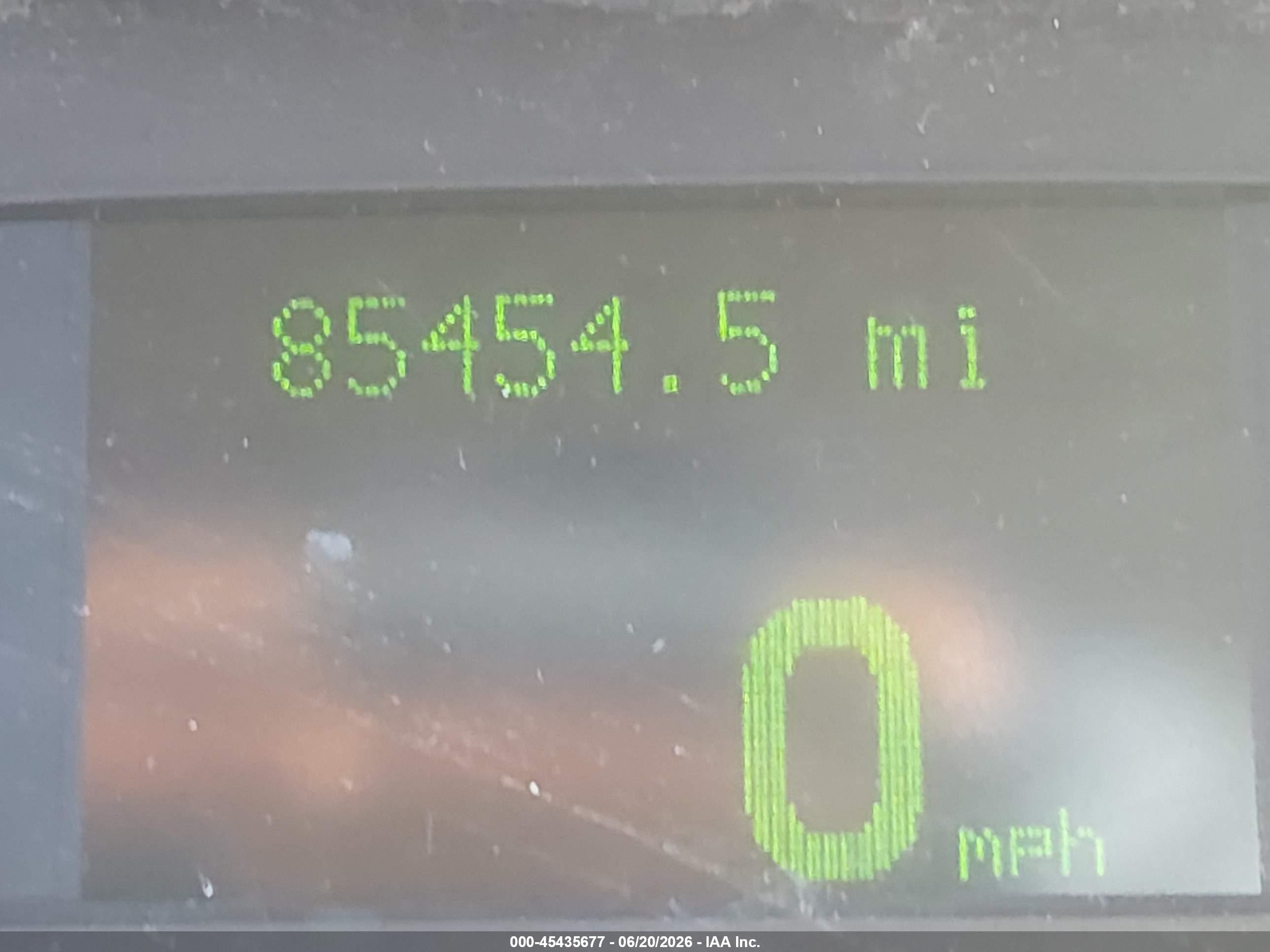 2009 Mercury Grand Marquis Ls (fleet Only) Бордовый vin: 2MEHM75V19X625198