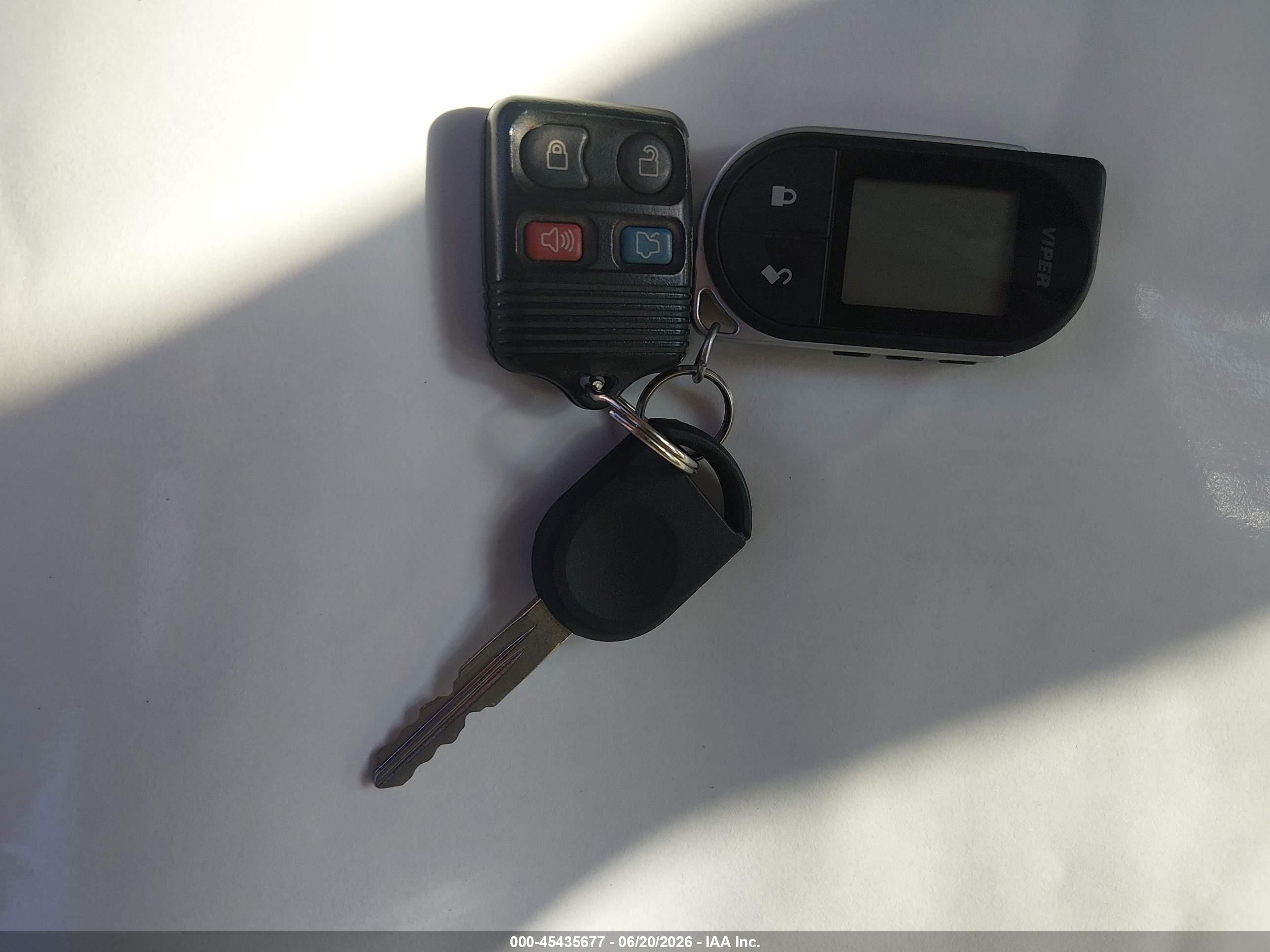 2009 Mercury Grand Marquis Ls (fleet Only) Бордовый vin: 2MEHM75V19X625198