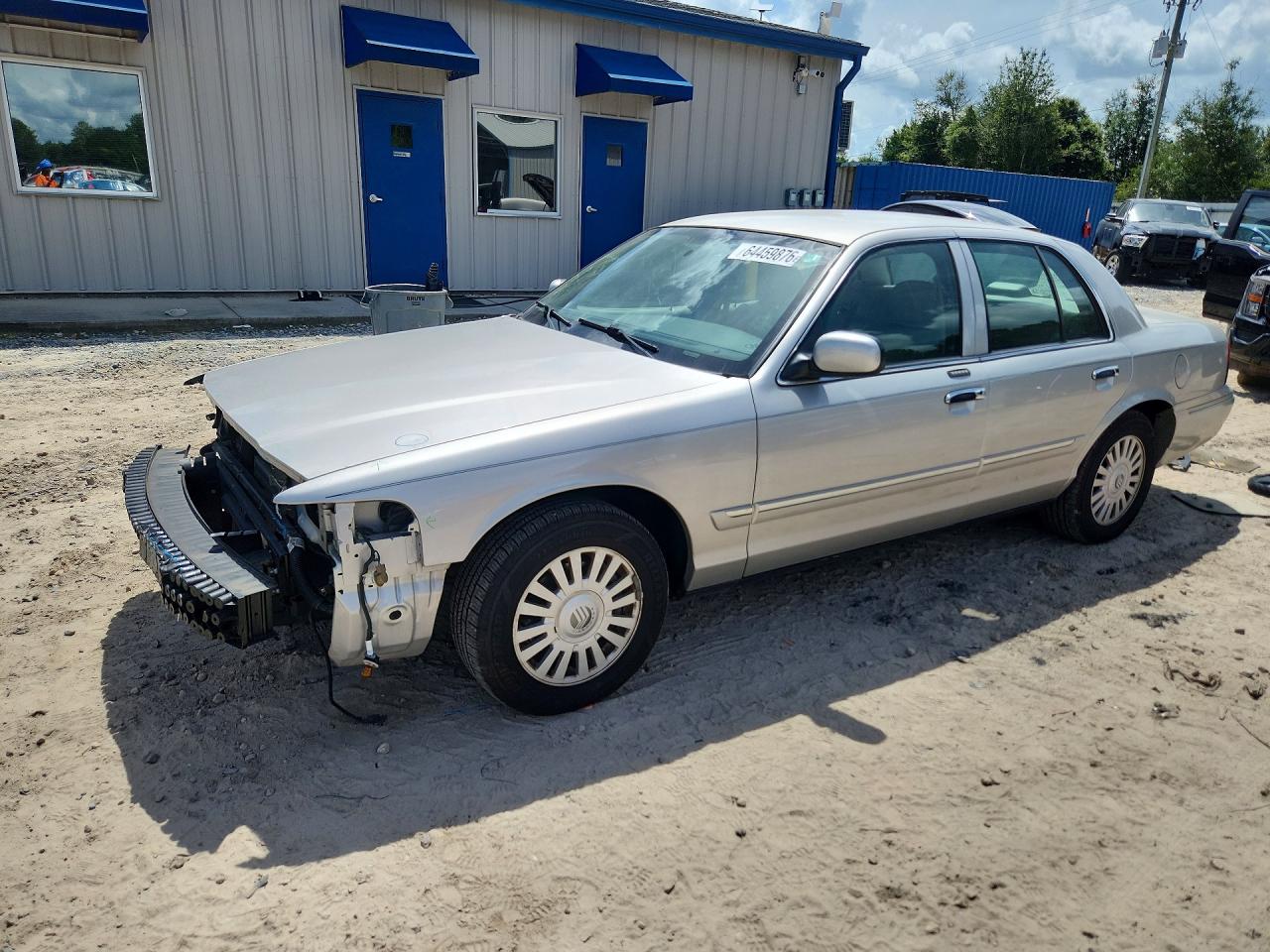 2MEHM75V28X612099