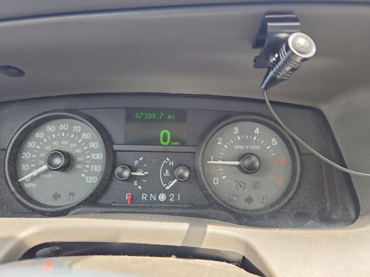 2008 Mercury Grand Marquis Ls Silver vin: 2MEHM75V28X612099
