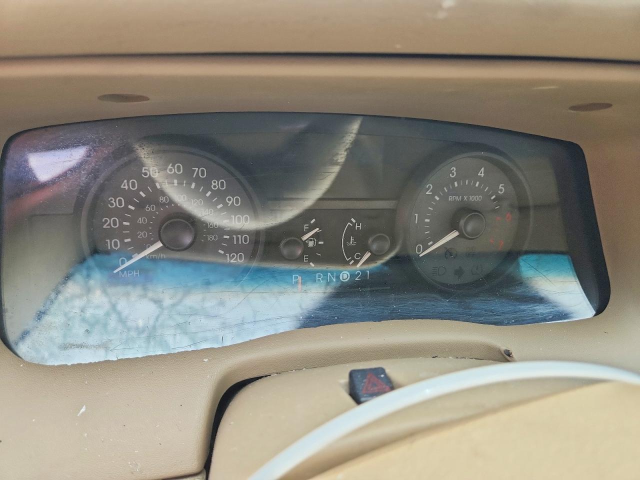 2009 Mercury Grand Marquis Ls Бордовый vin: 2MEHM75V39X630225