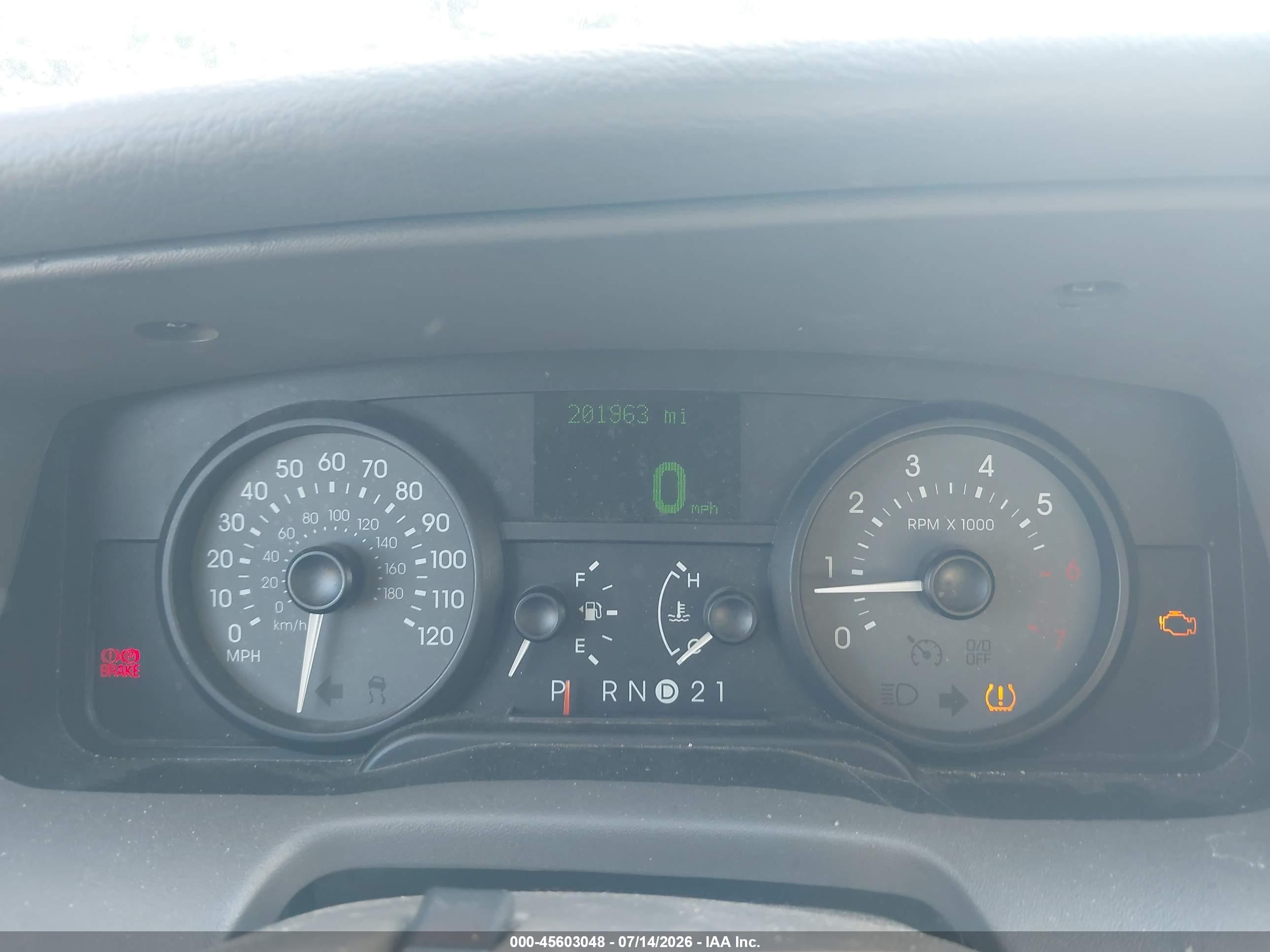 2008 Mercury Grand Marquis Ls Gray vin: 2MEHM75V58X627132