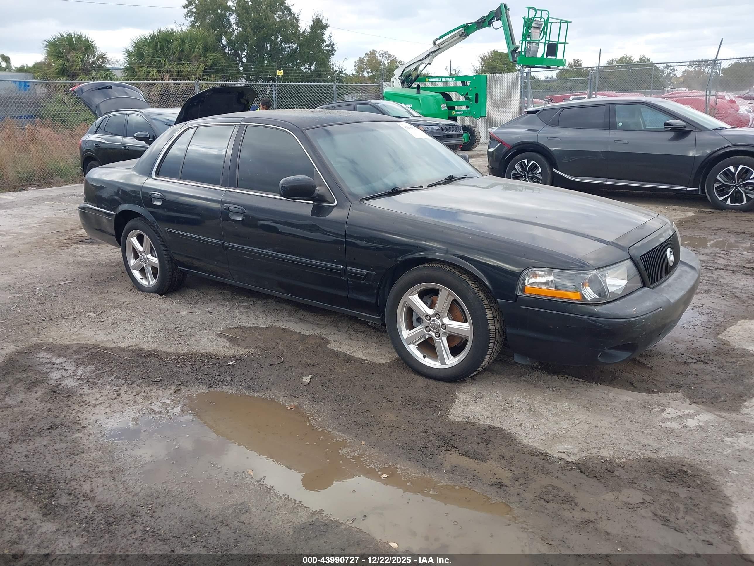 2MEHM75V63X621185