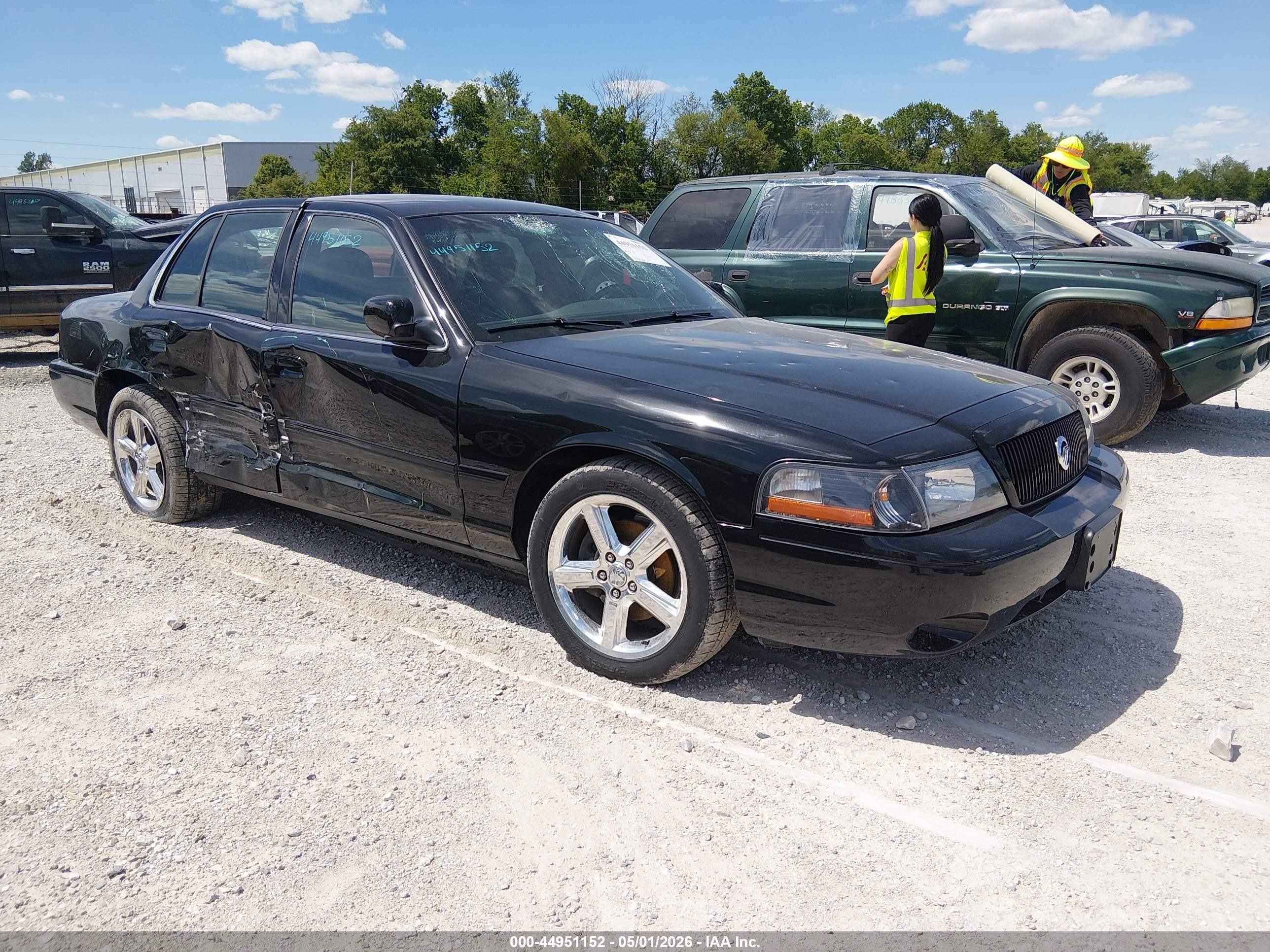2MEHM75V63X625091